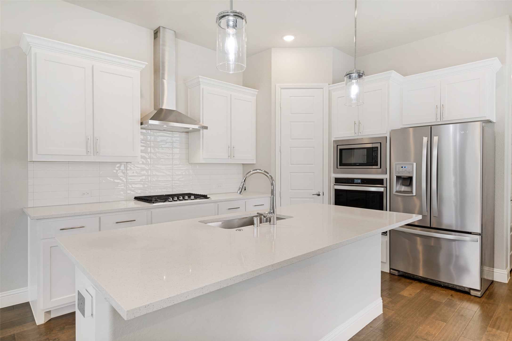 4239 Runway Mews Frisco TX 75034