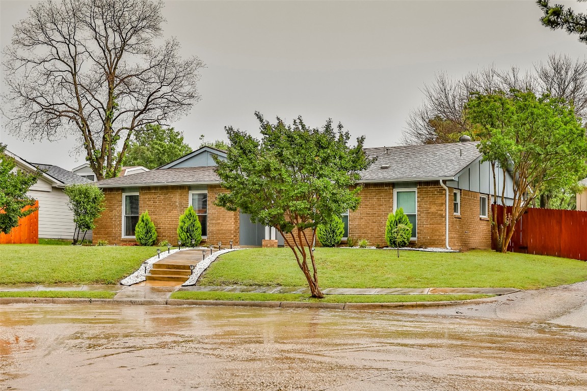 405 Woodhill Drive Coppell TX 75019