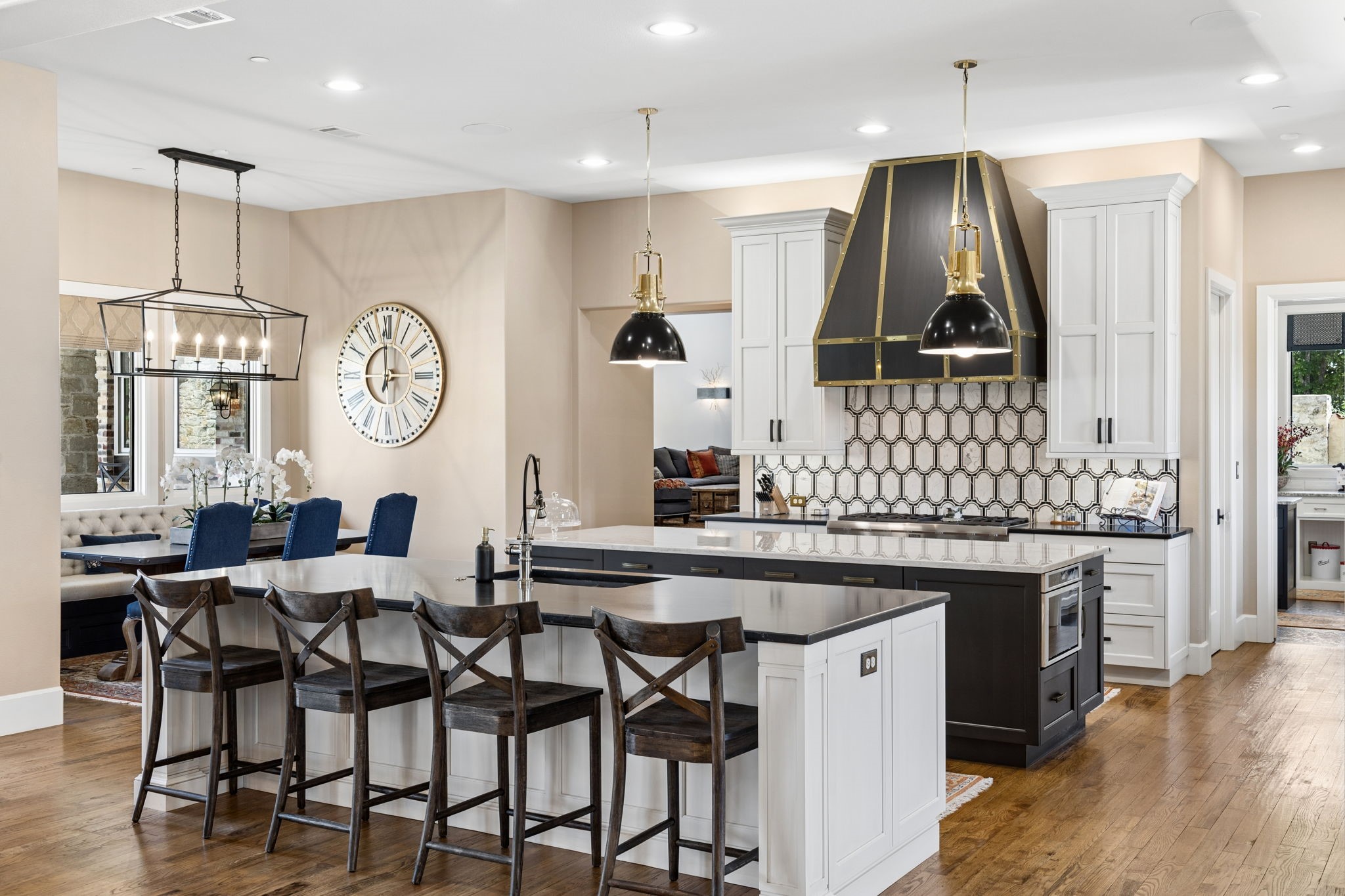 1925 Cielo Court Keller TX 76262