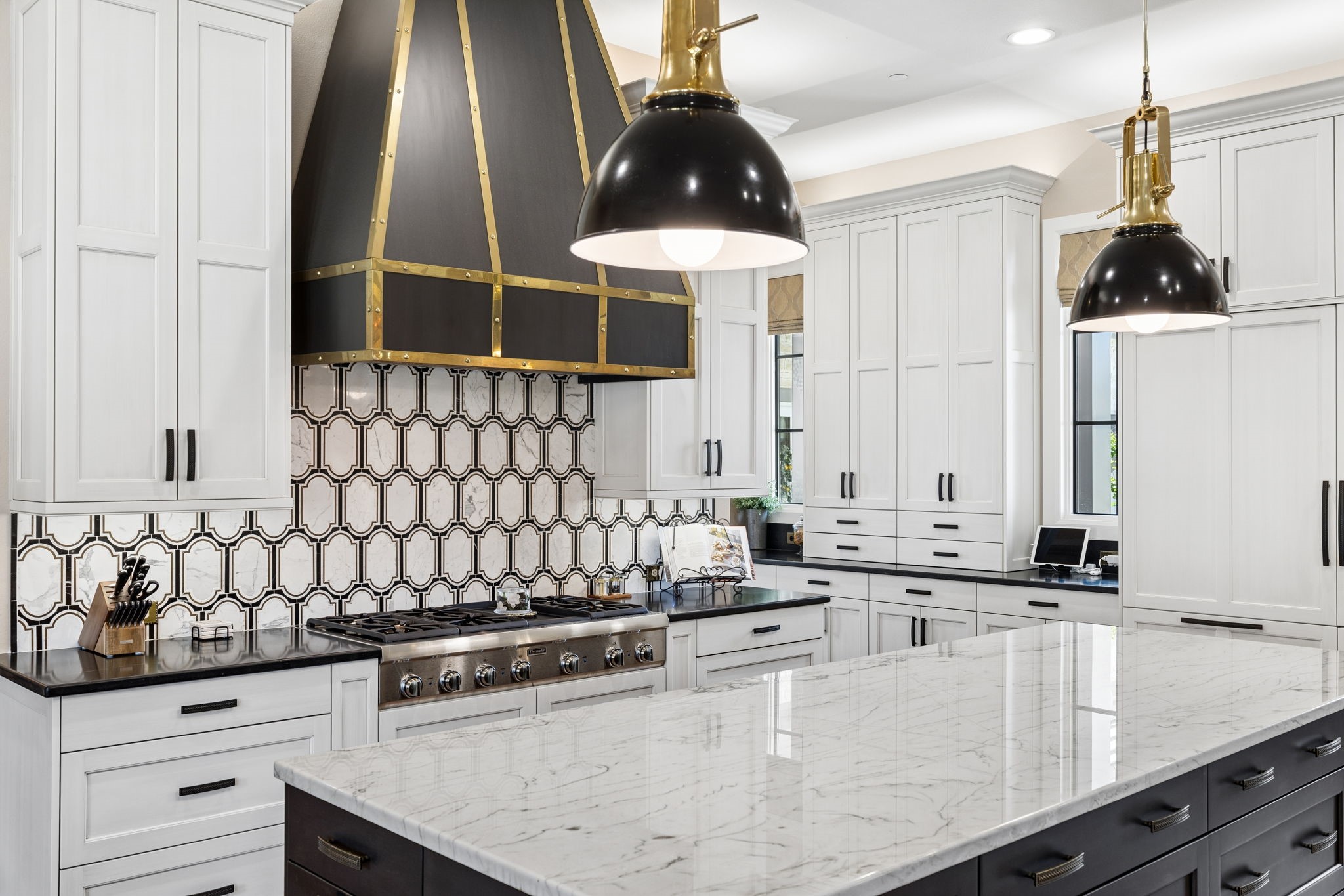 1925 Cielo Court Keller TX 76262