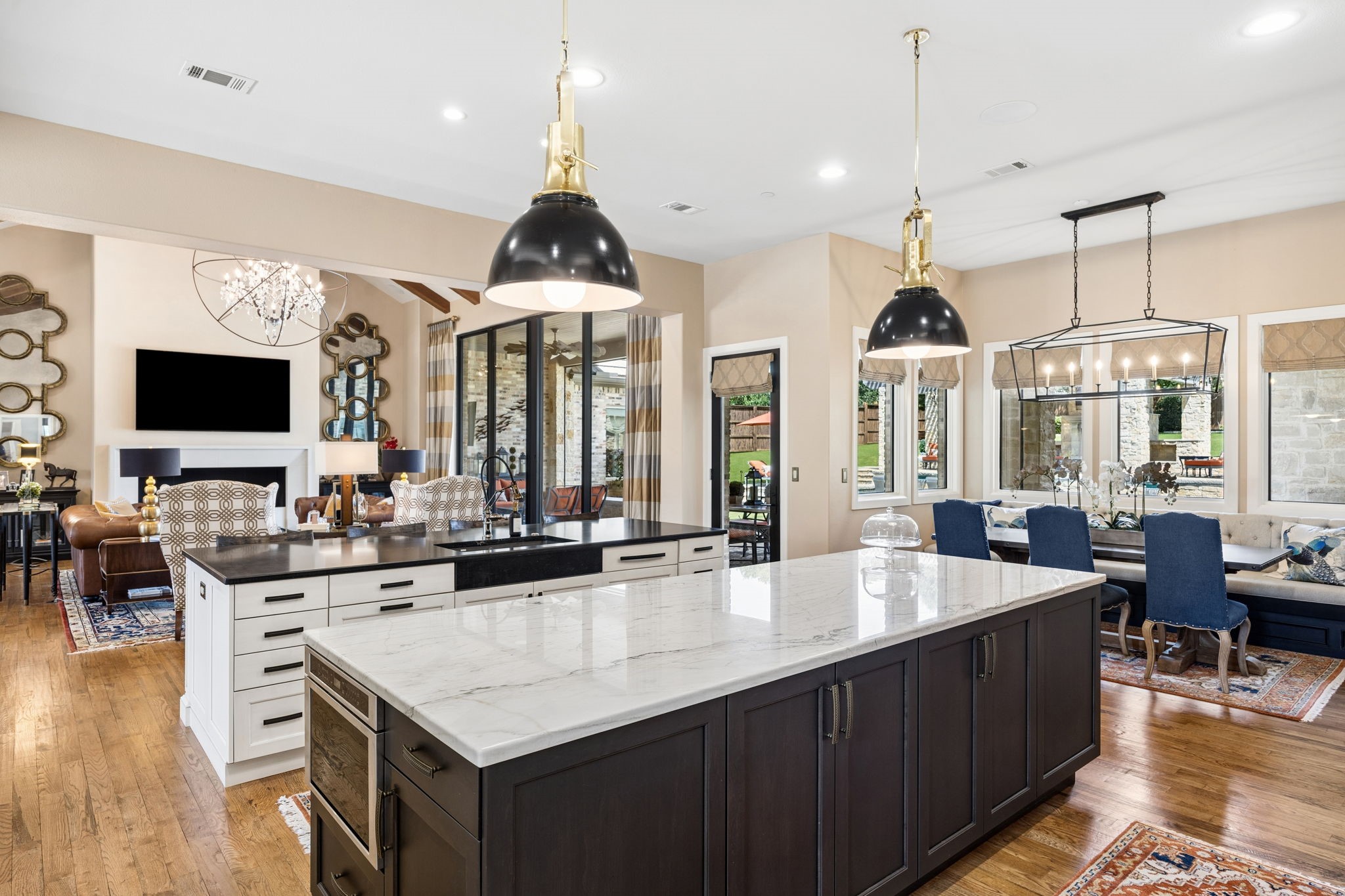 1925 Cielo Court Keller TX 76262