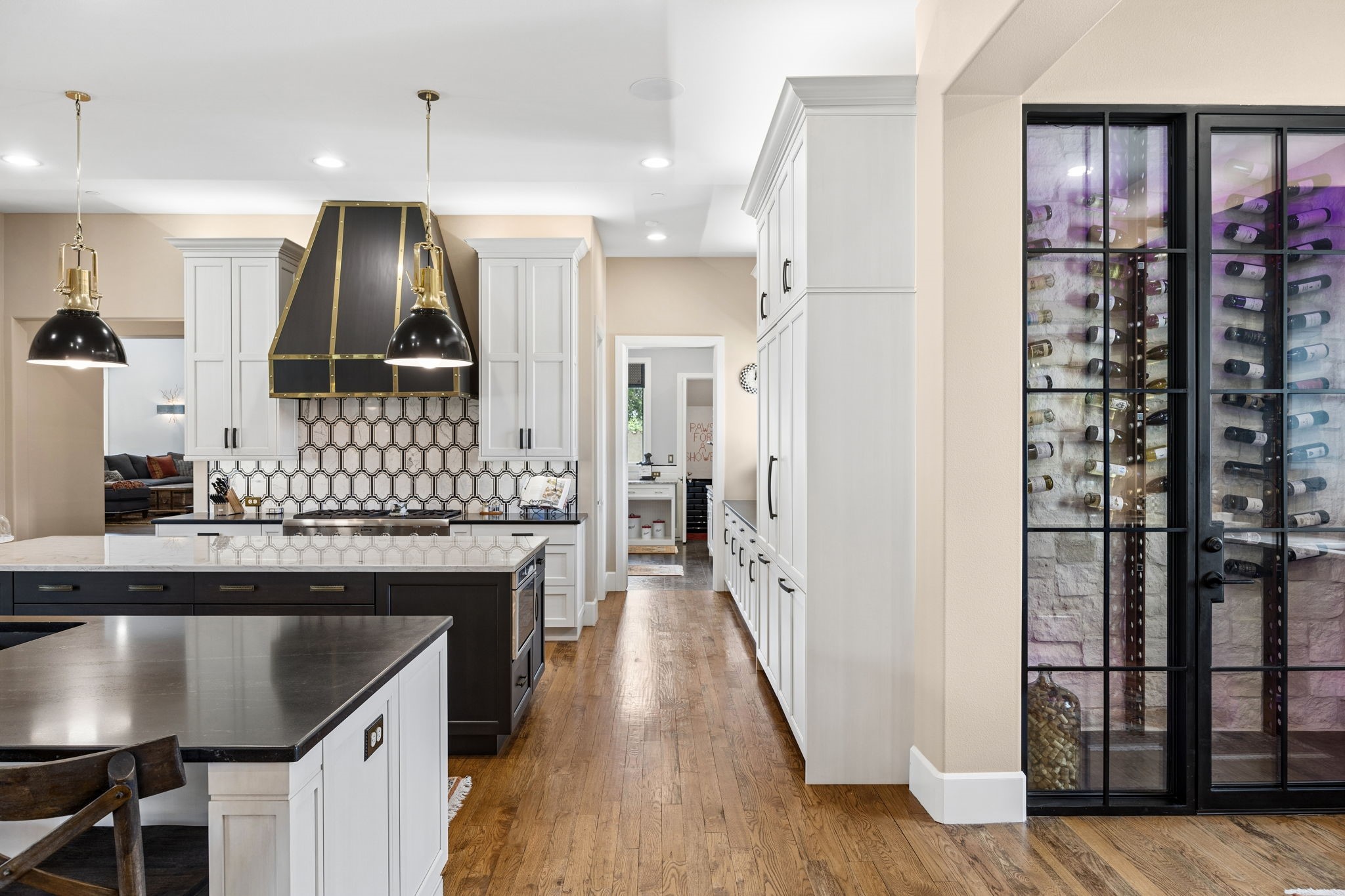 1925 Cielo Court Keller TX 76262