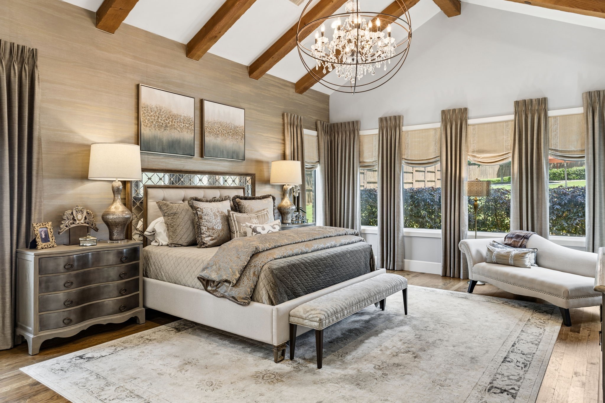 1925 Cielo Court Keller TX 76262