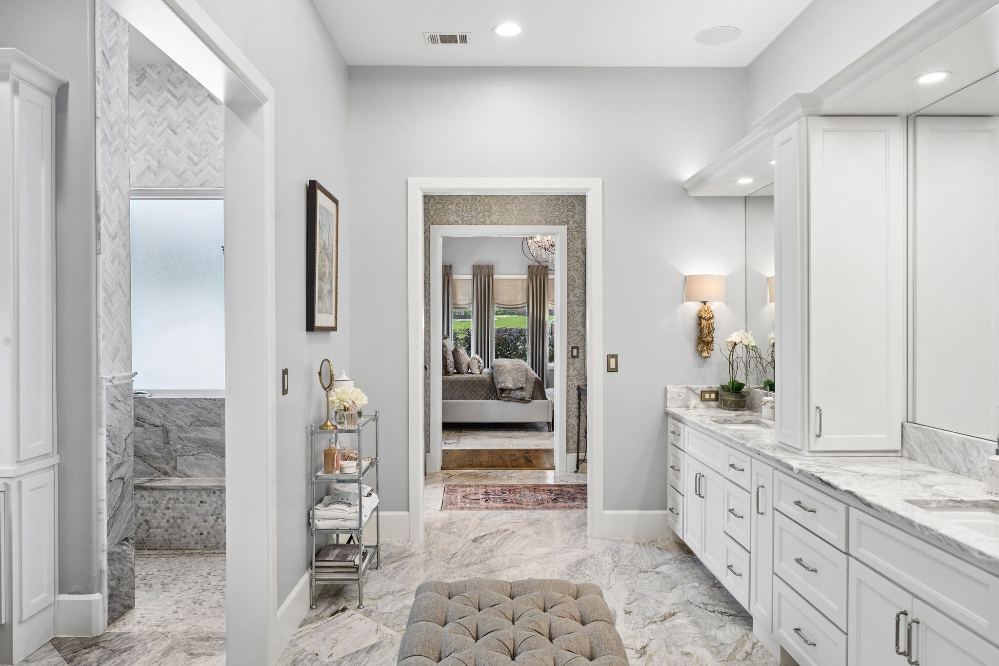 1925 Cielo Court Keller TX 76262