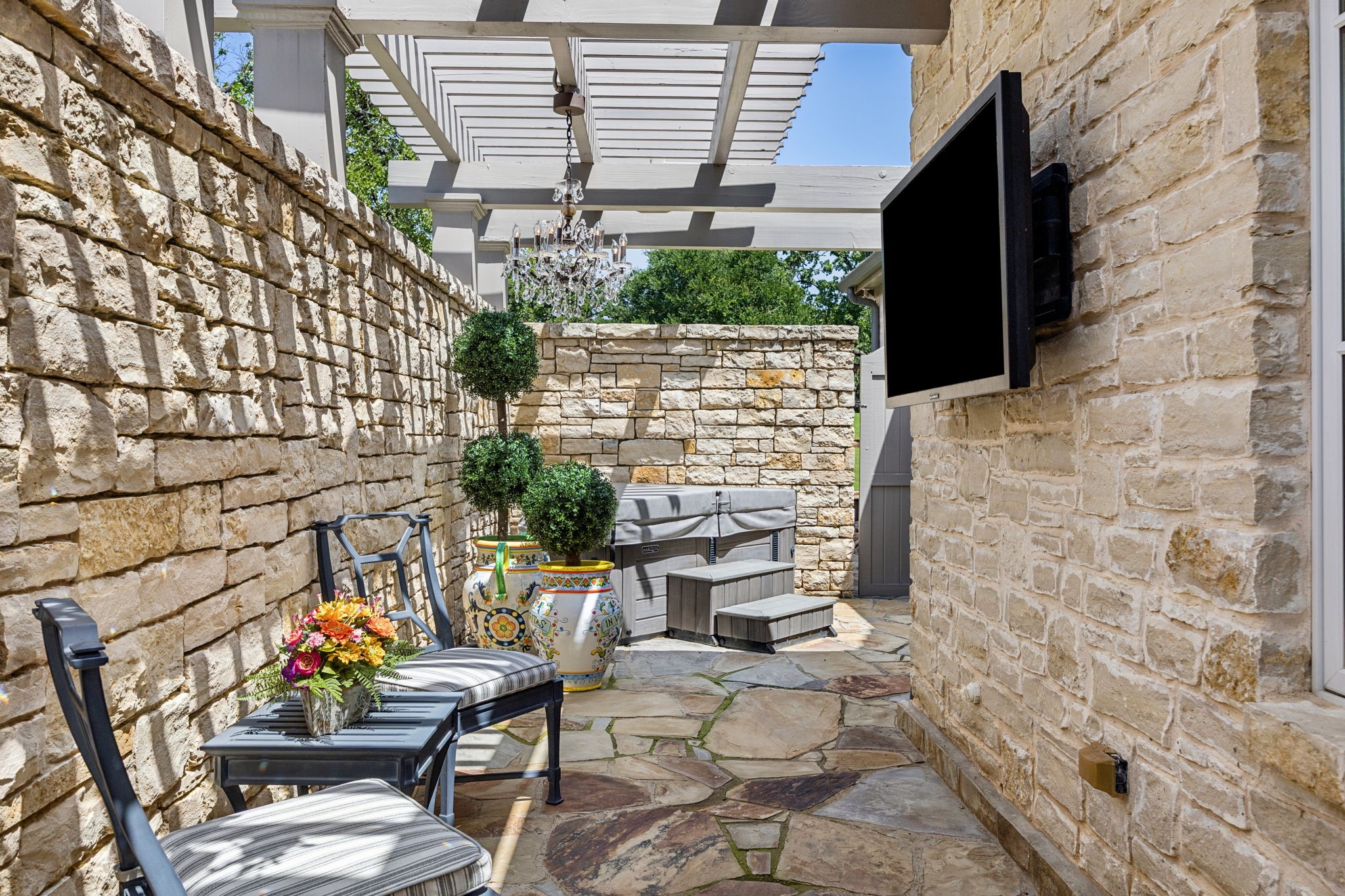 1925 Cielo Court Keller TX 76262