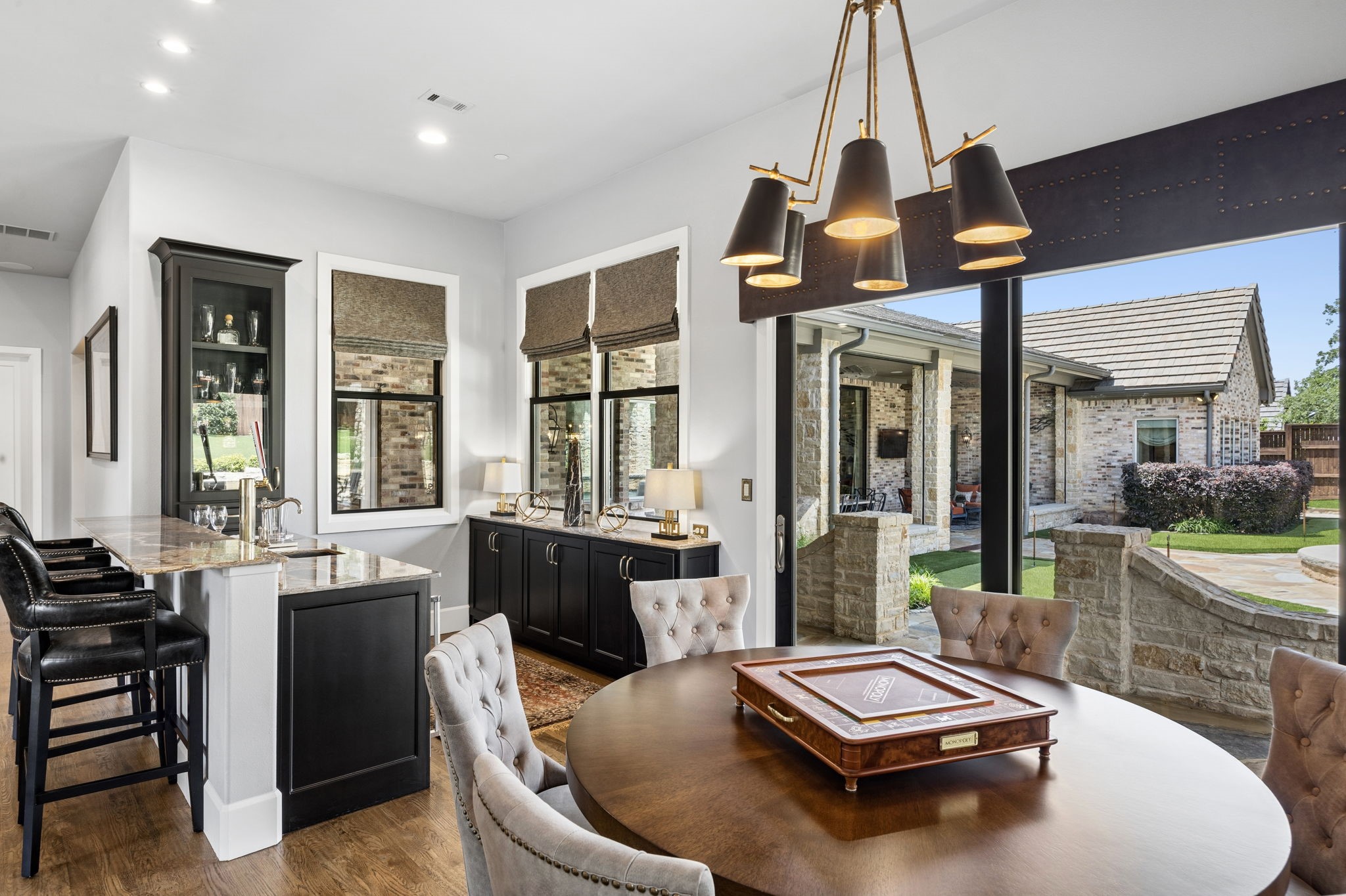 1925 Cielo Court Keller TX 76262