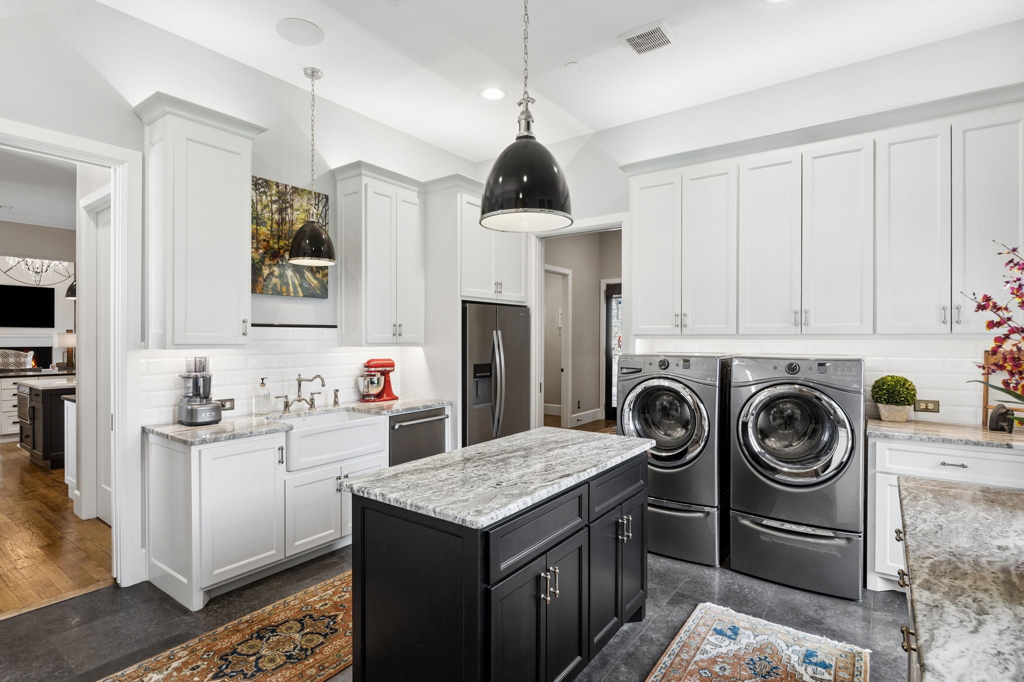 1925 Cielo Court Keller TX 76262