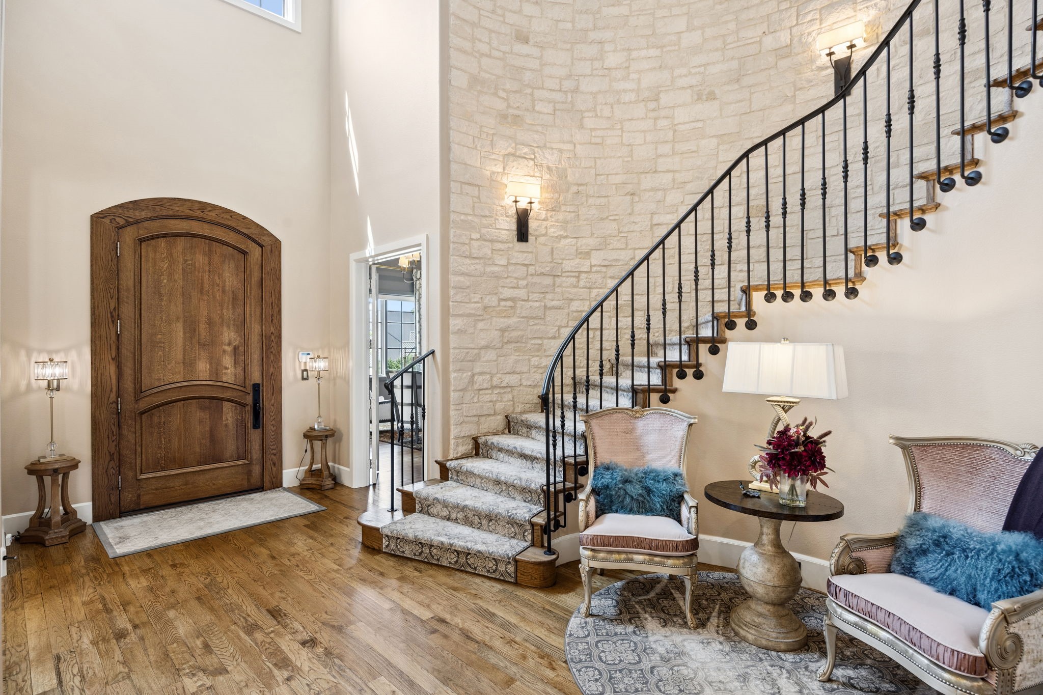1925 Cielo Court Keller TX 76262