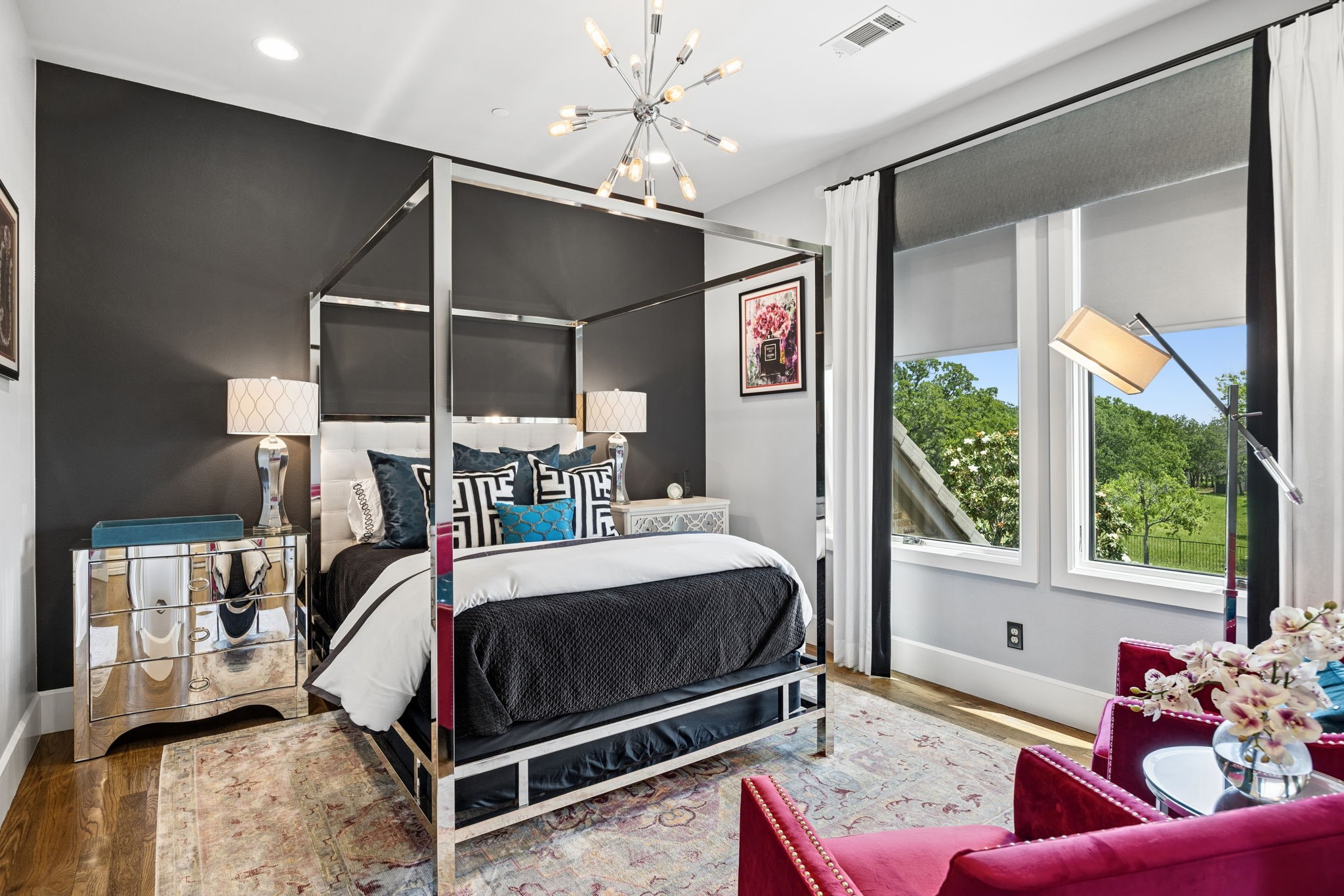 1925 Cielo Court Keller TX 76262