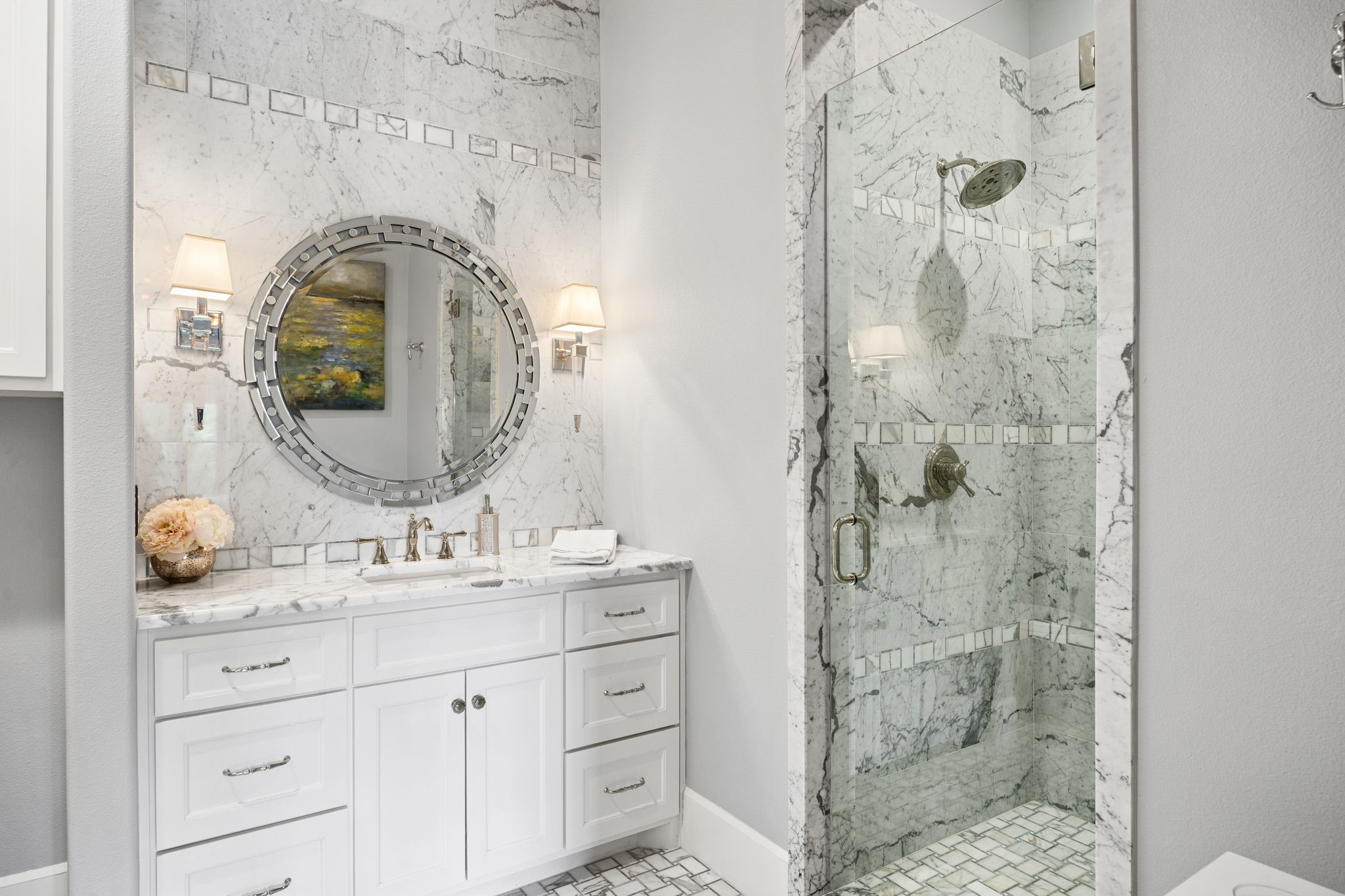 1925 Cielo Court Keller TX 76262