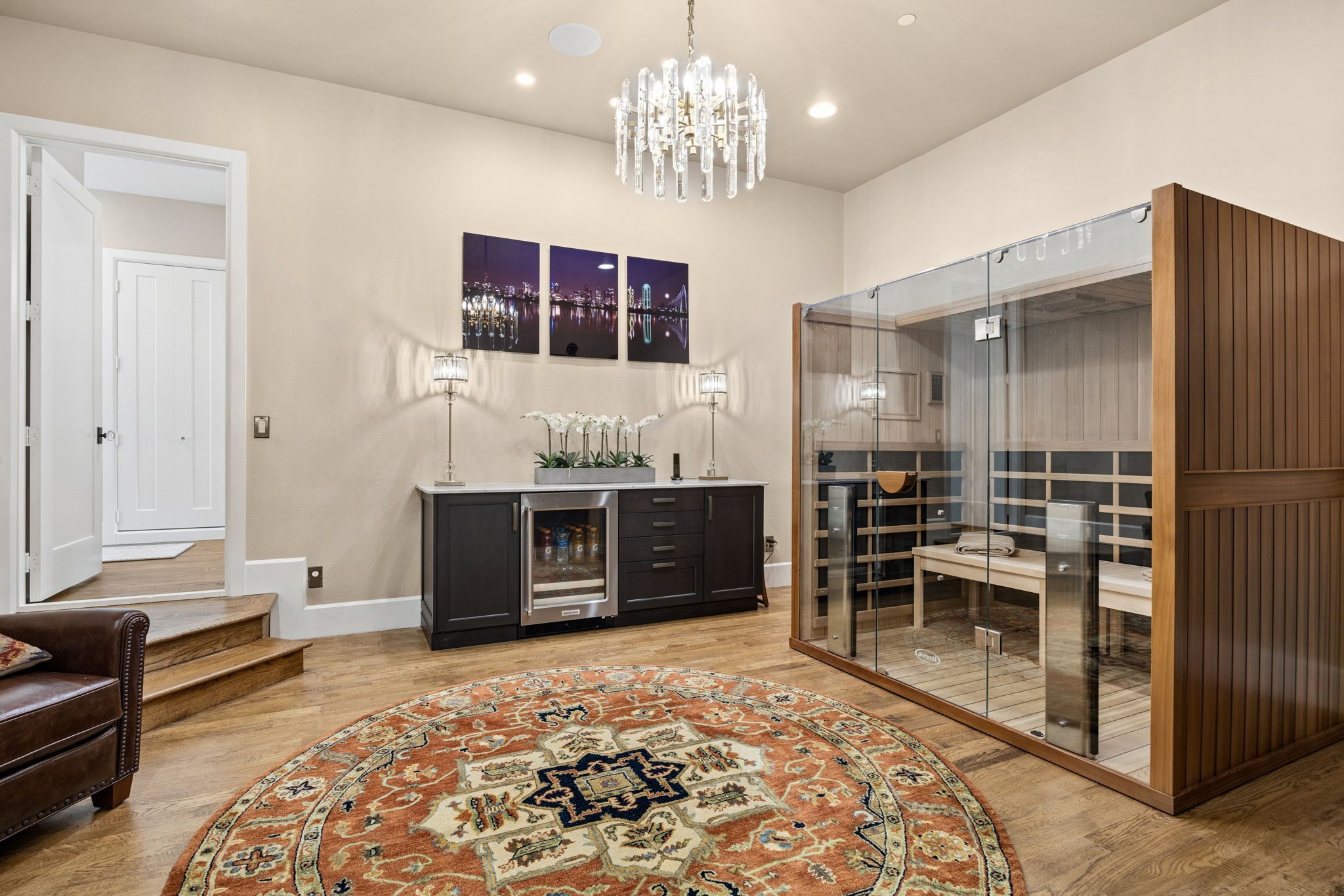 1925 Cielo Court Keller TX 76262