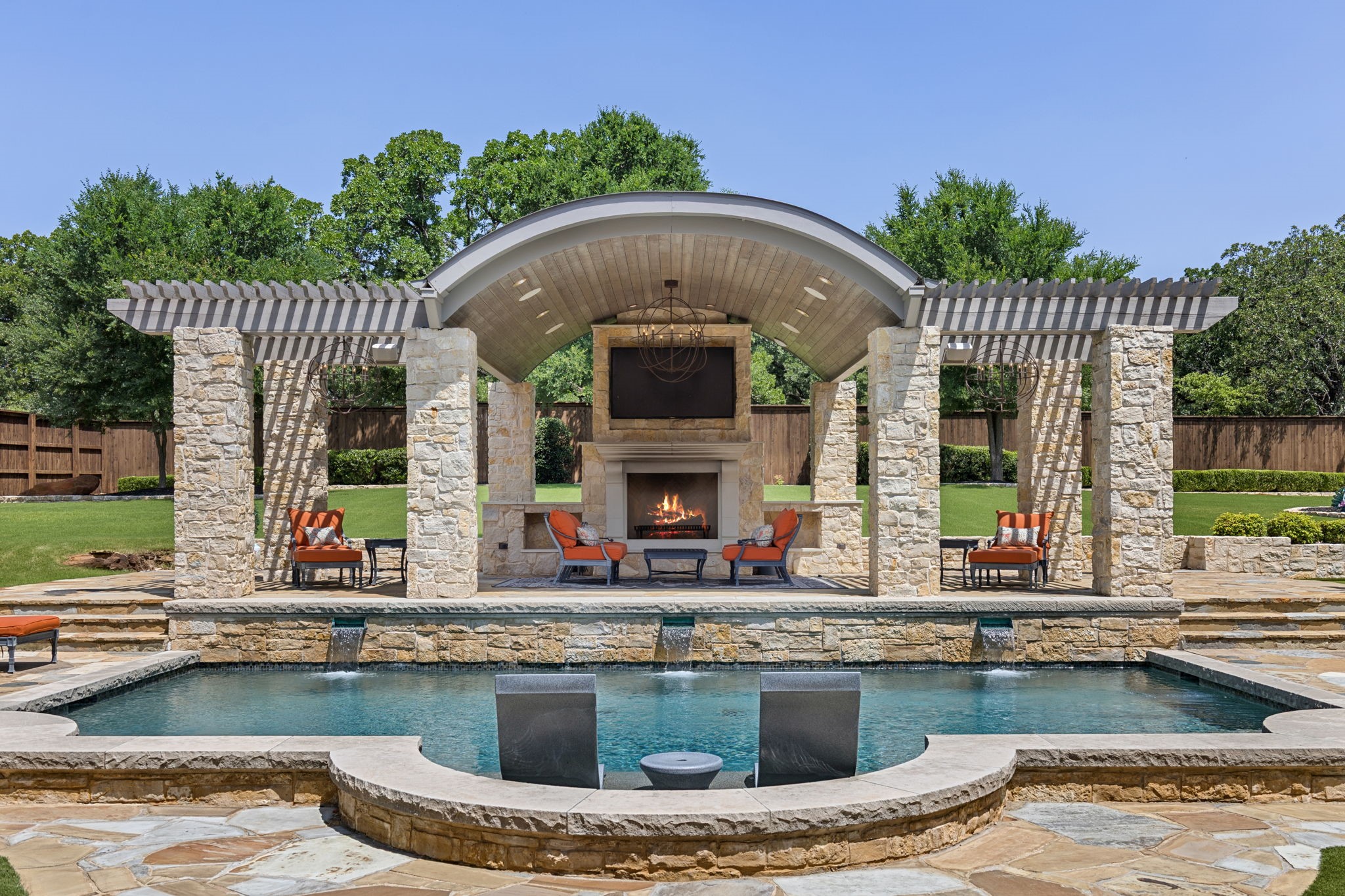 1925 Cielo Court Keller TX 76262