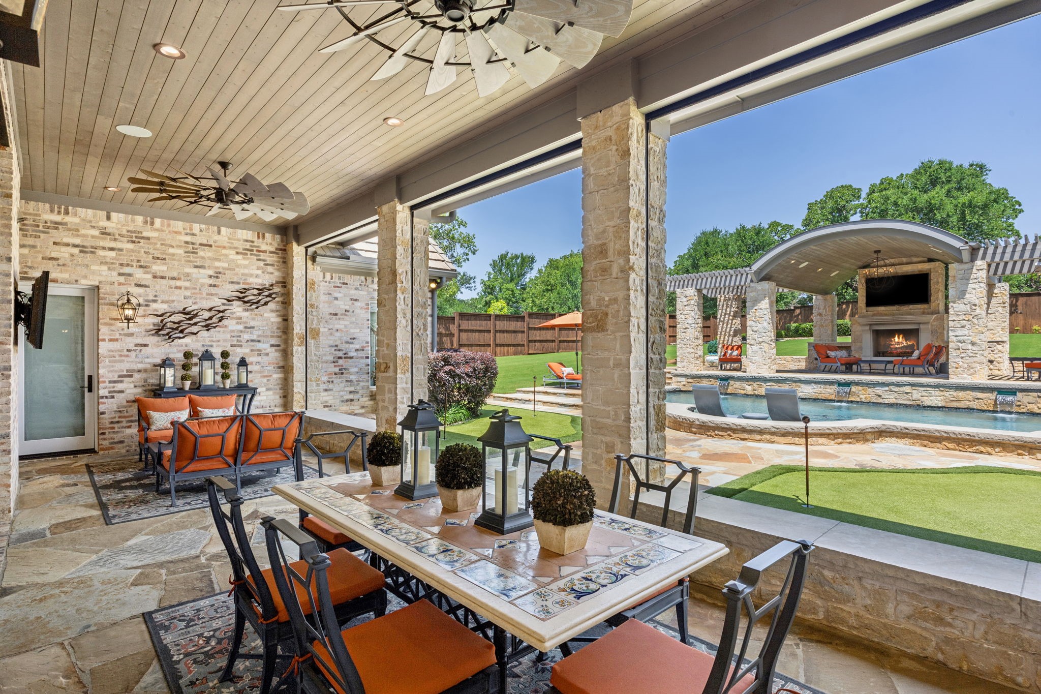 1925 Cielo Court Keller TX 76262