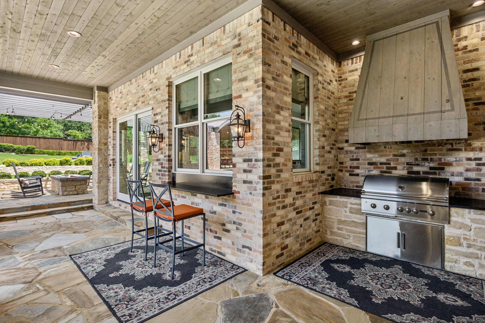 1925 Cielo Court Keller TX 76262