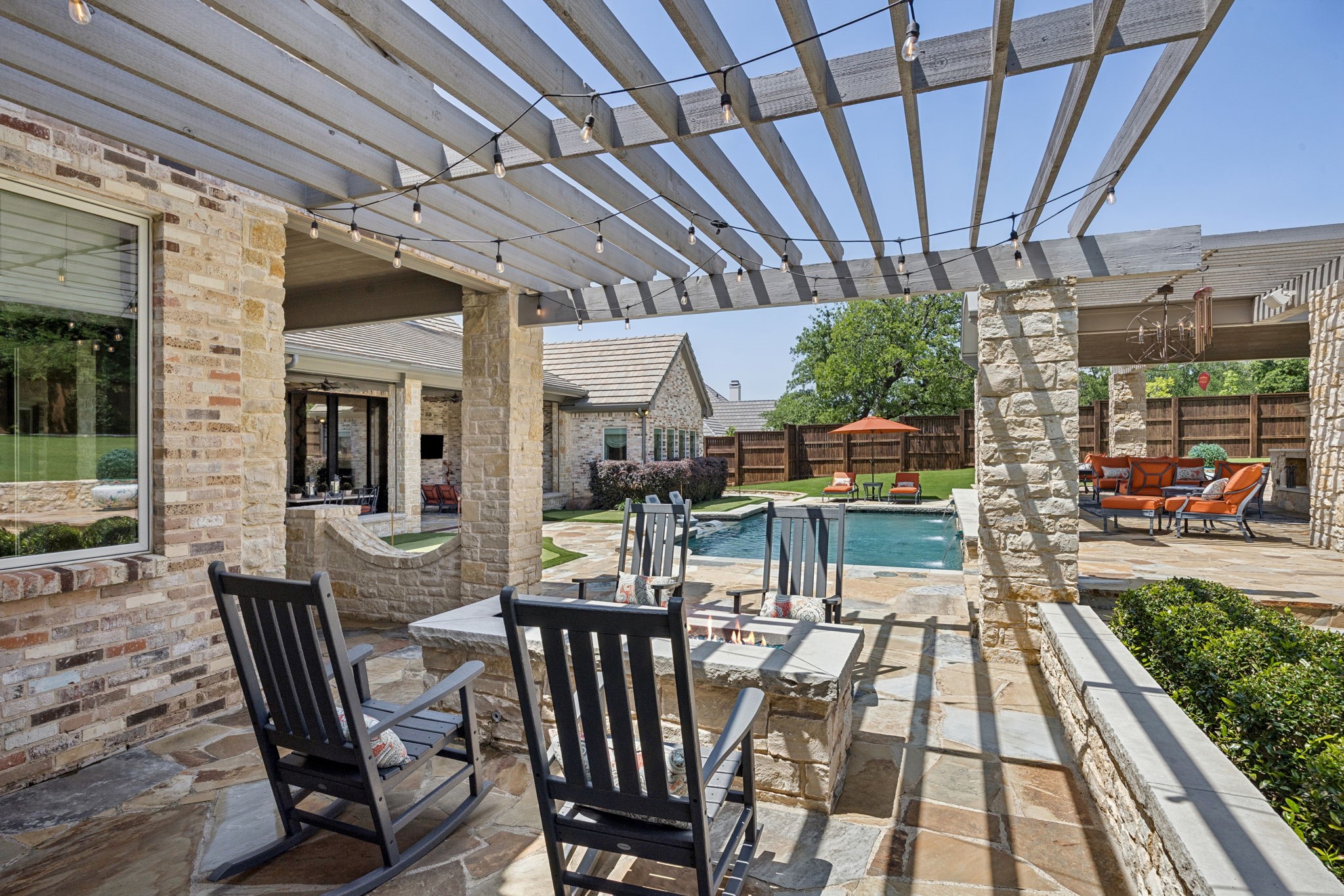 1925 Cielo Court Keller TX 76262
