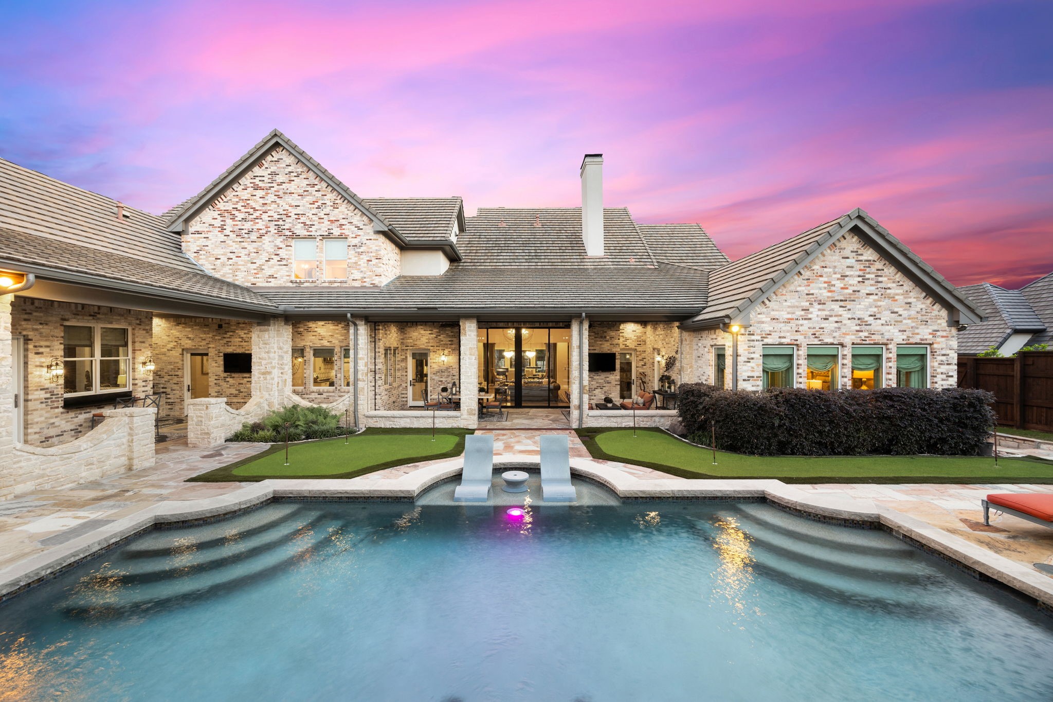 1925 Cielo Court Keller TX 76262