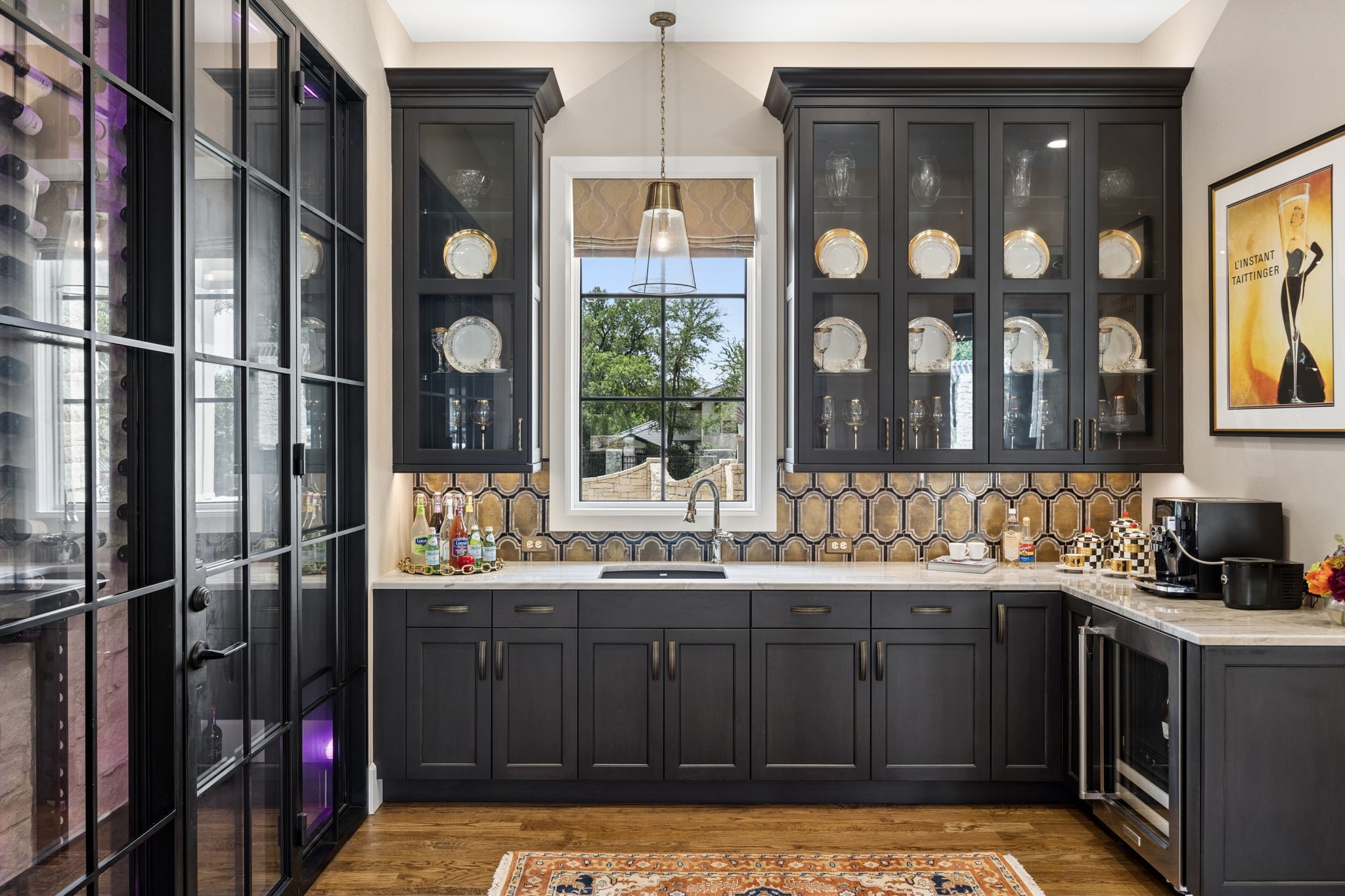 1925 Cielo Court Keller TX 76262
