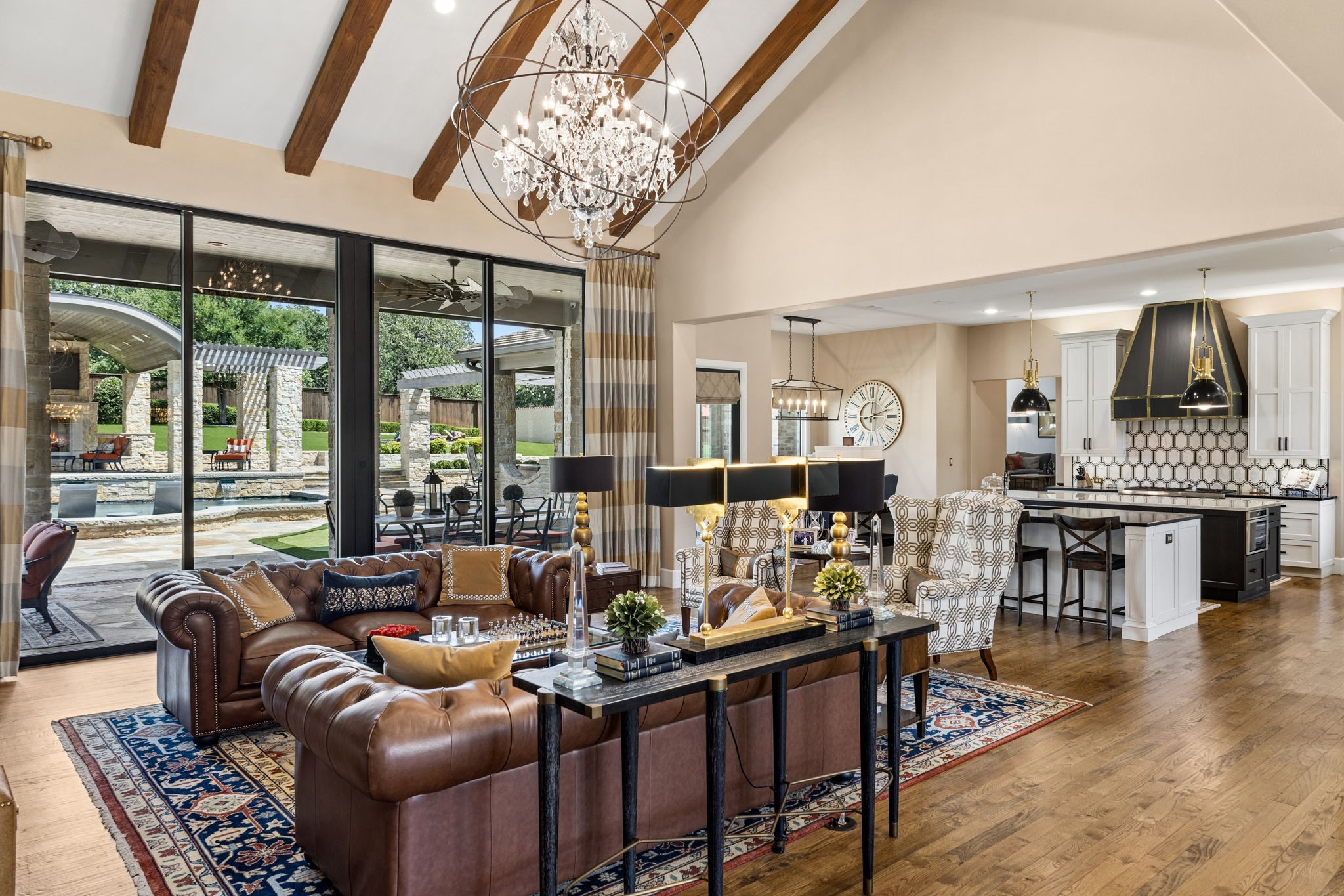 1925 Cielo Court Keller TX 76262