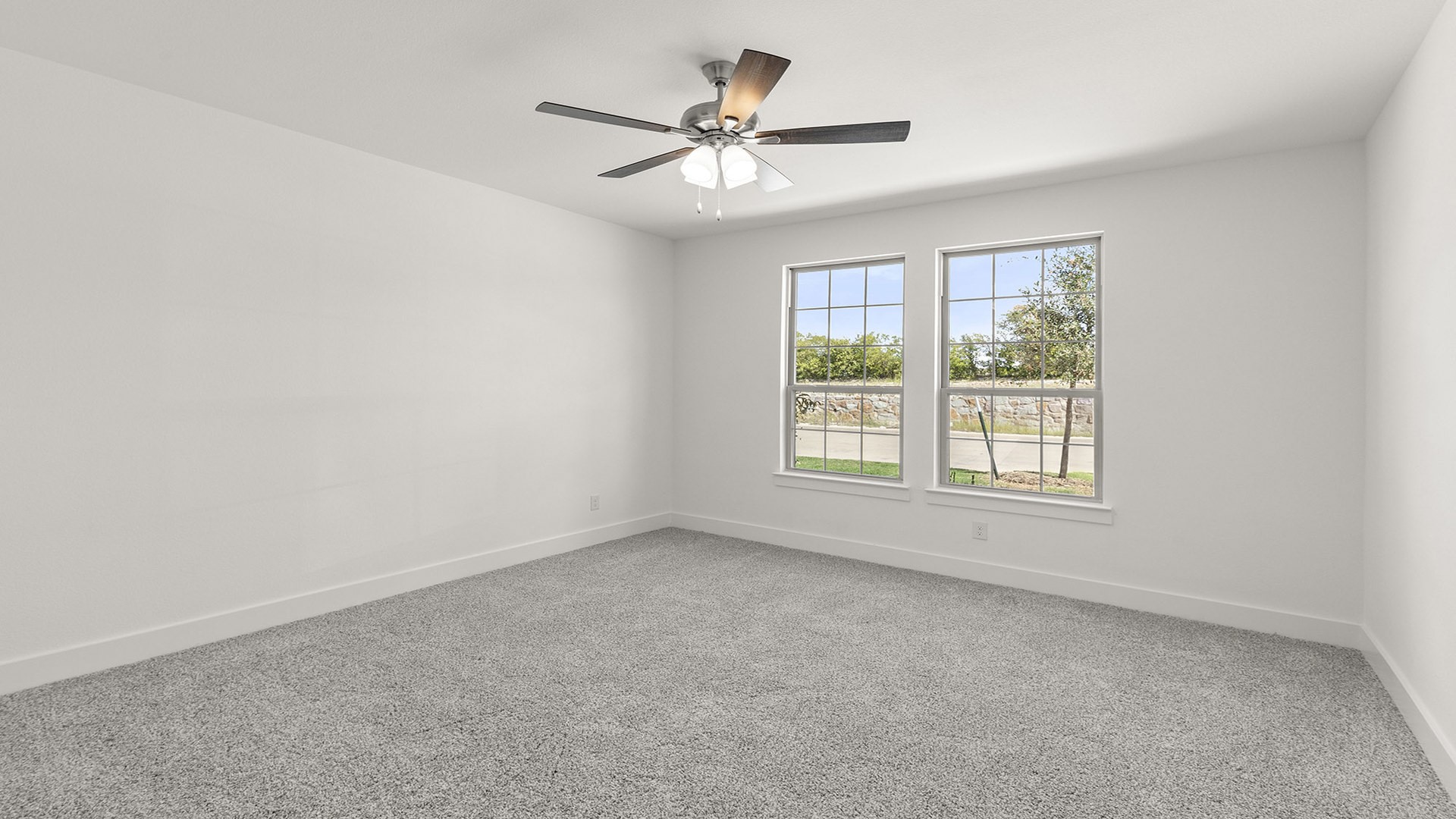 1417 Tipperary Drive Celina TX 75009