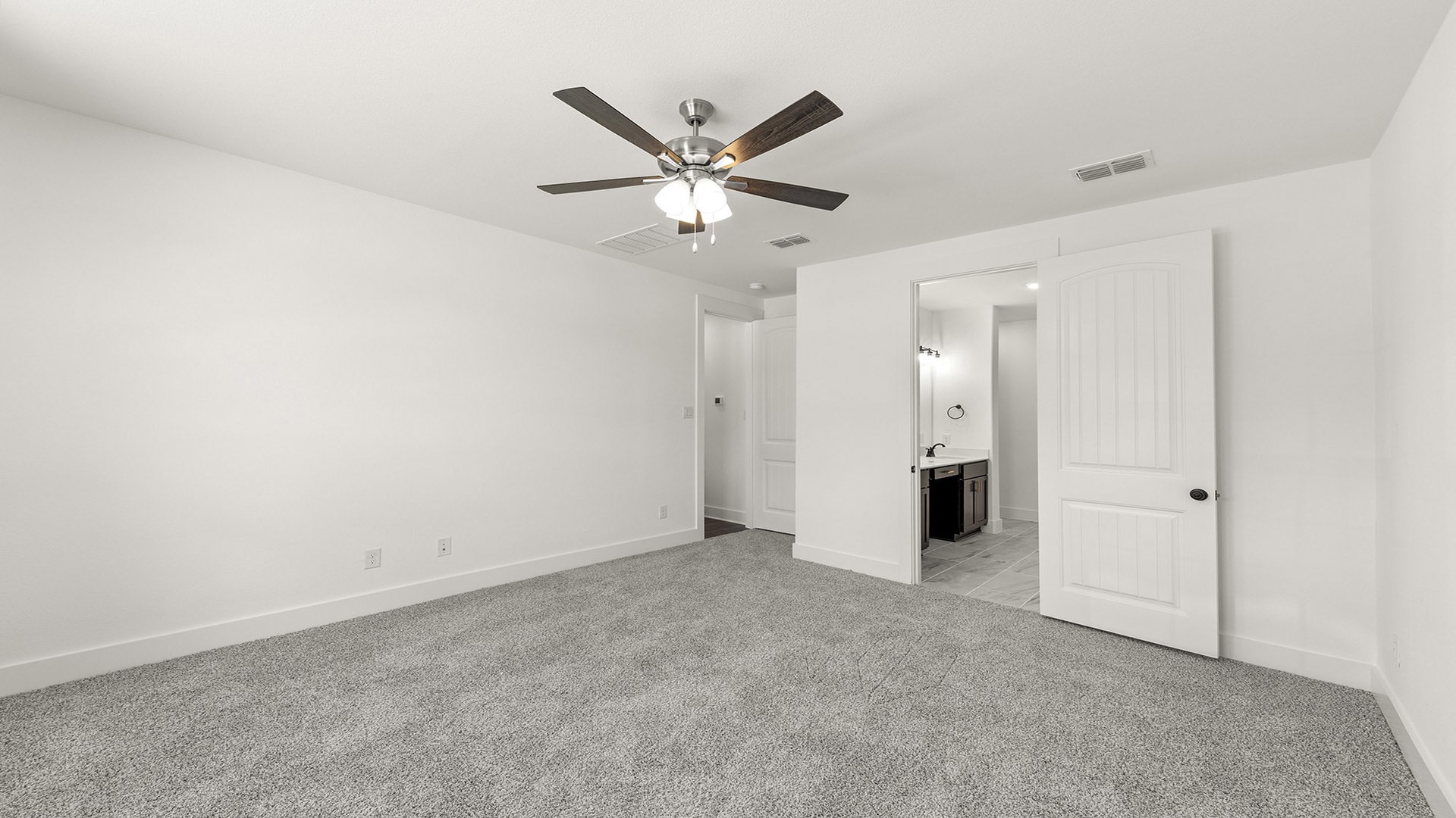 1417 Tipperary Drive Celina TX 75009