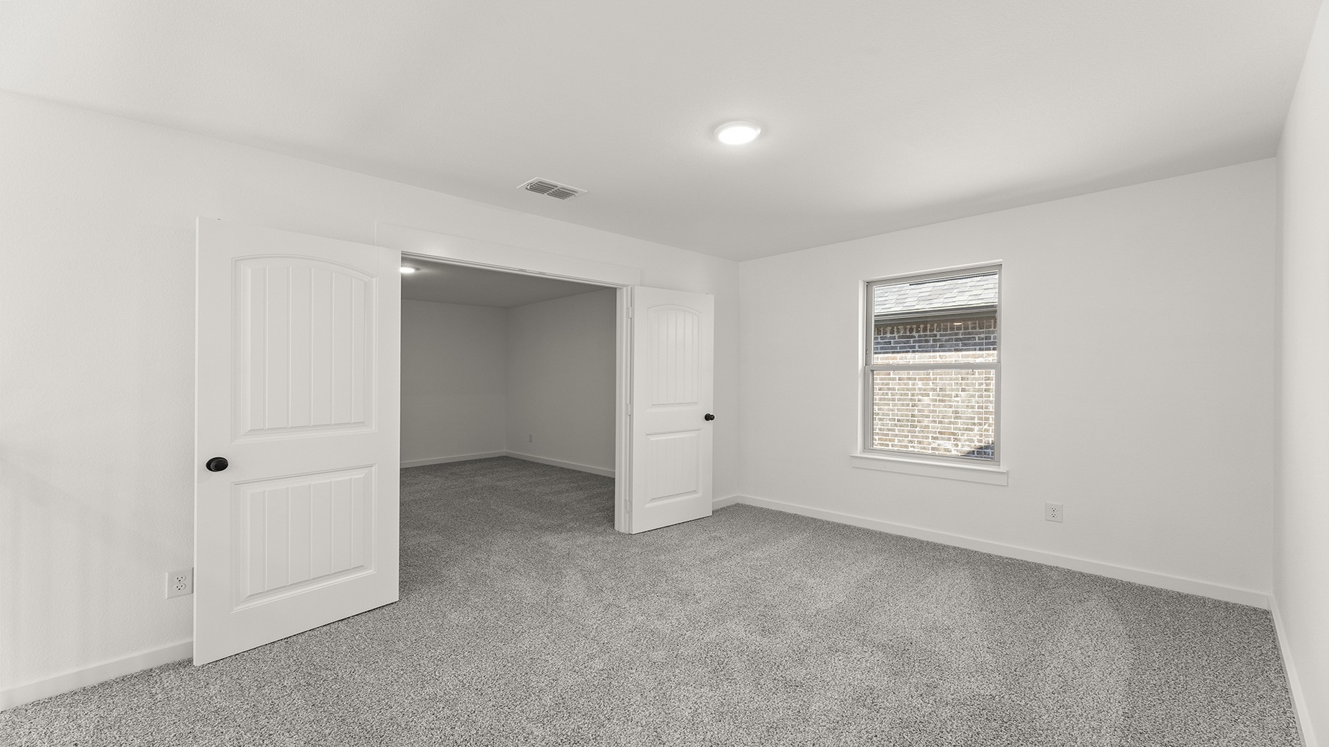 1417 Tipperary Drive Celina TX 75009
