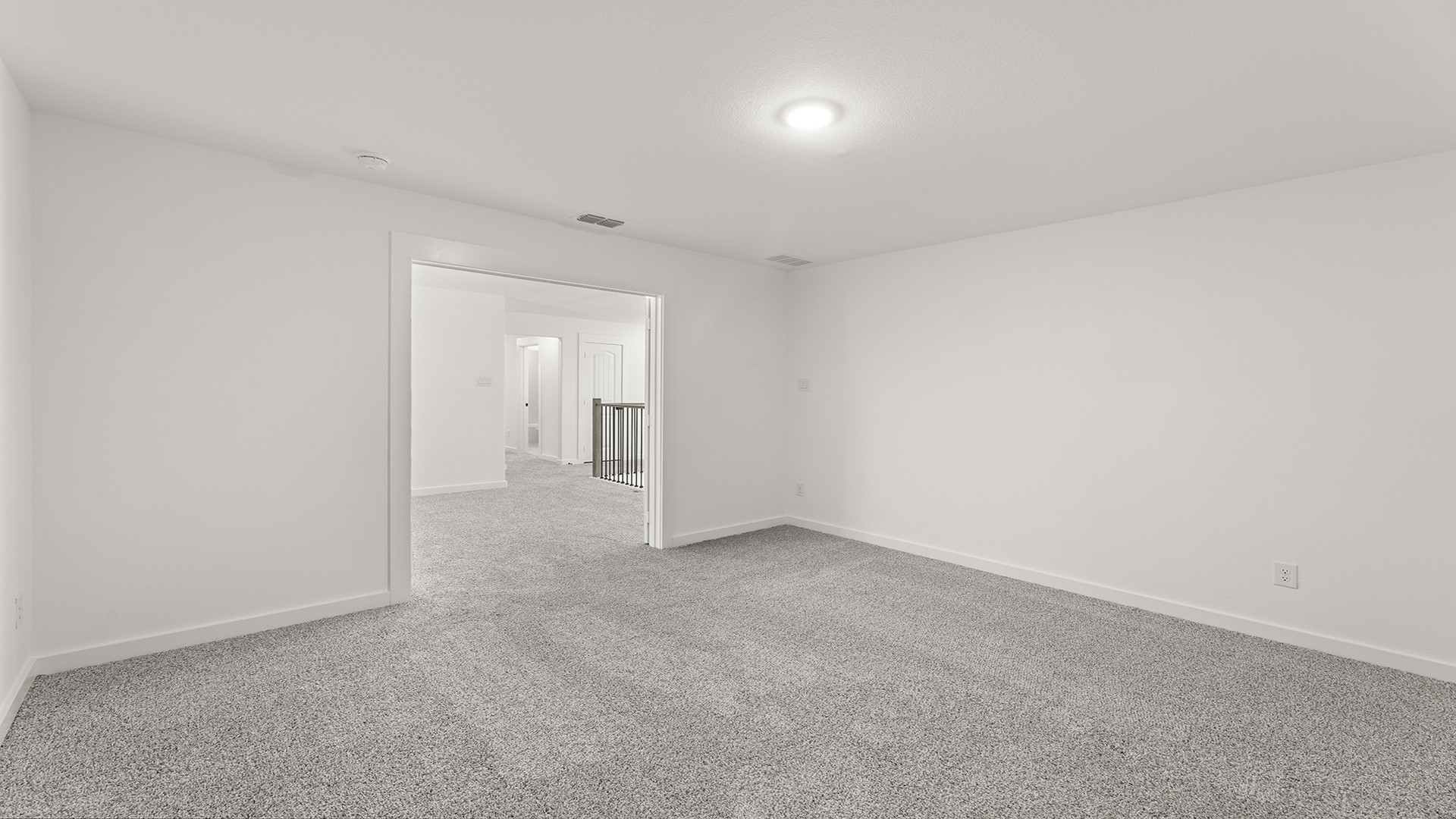 1417 Tipperary Drive Celina TX 75009