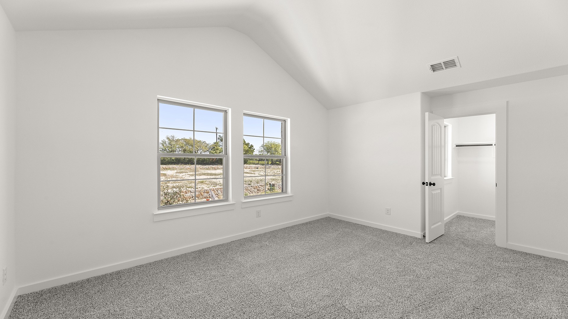 1417 Tipperary Drive Celina TX 75009