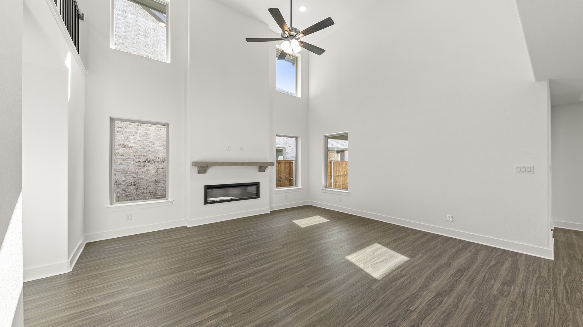 1417 Tipperary Drive Celina TX 75009