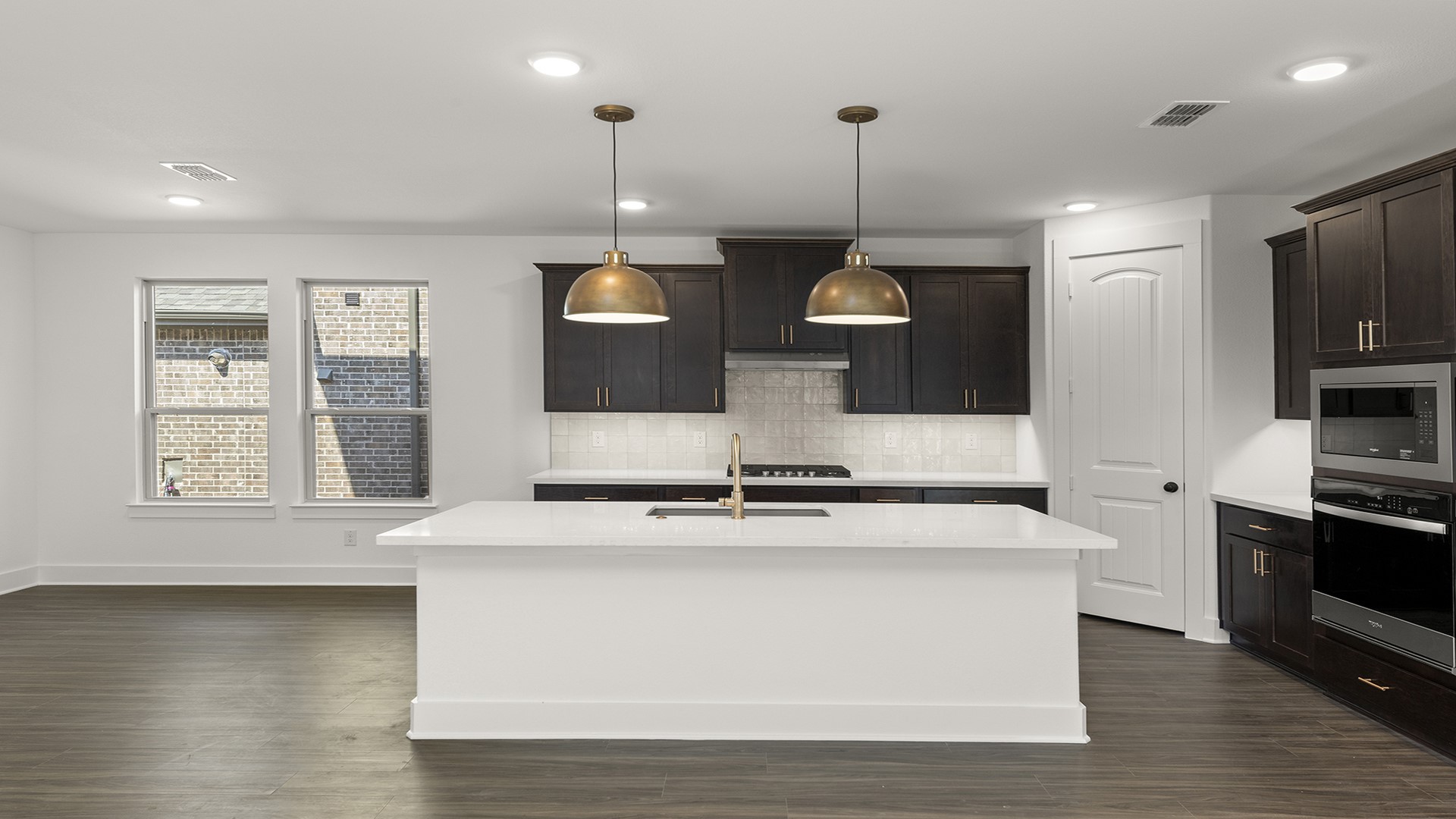 1417 Tipperary Drive Celina TX 75009