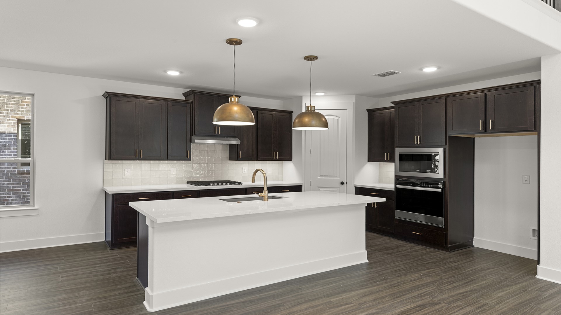 1417 Tipperary Drive Celina TX 75009