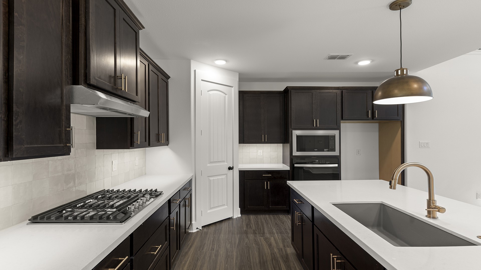 1417 Tipperary Drive Celina TX 75009