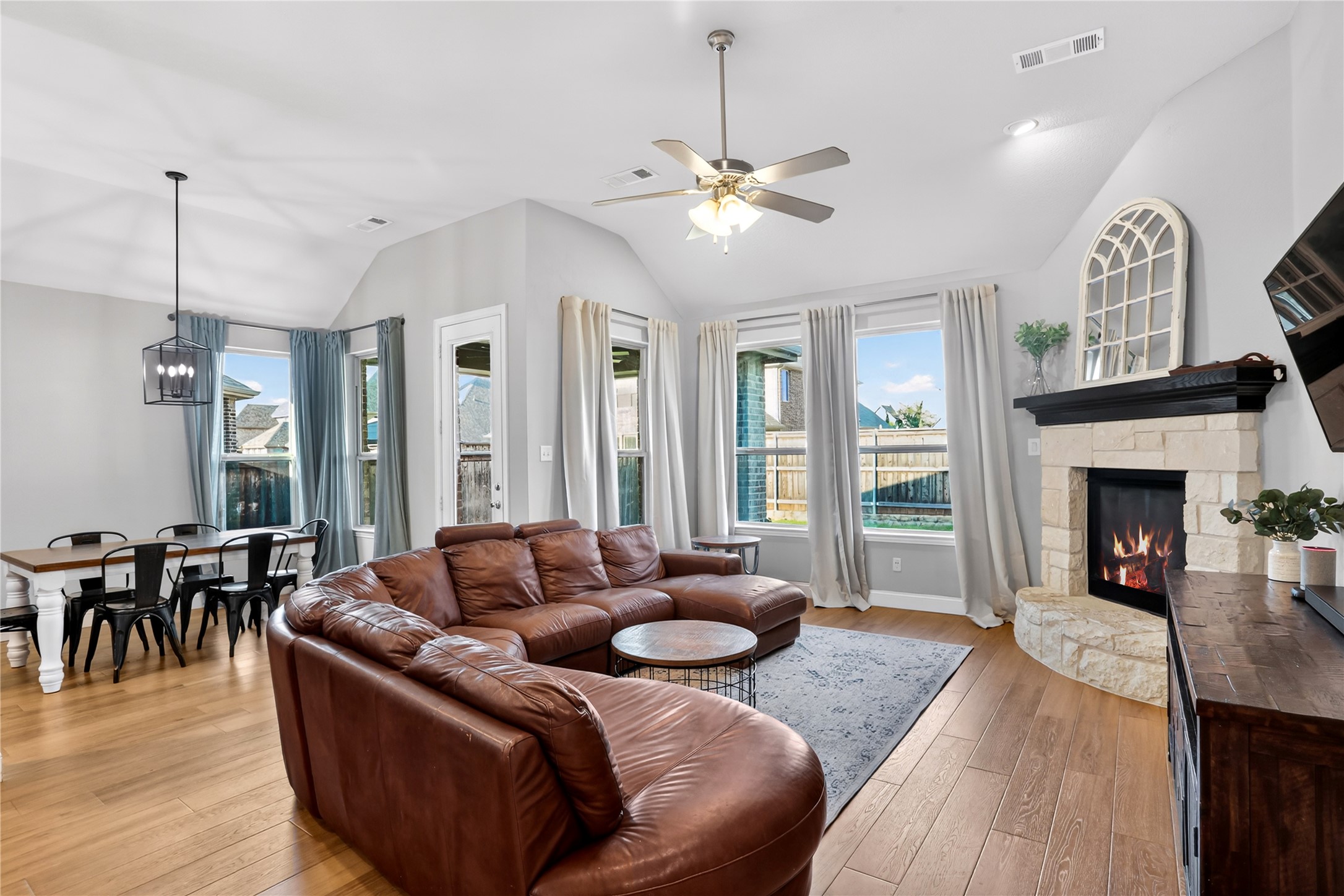 2104 Artesia Boulevard Prosper TX 75078