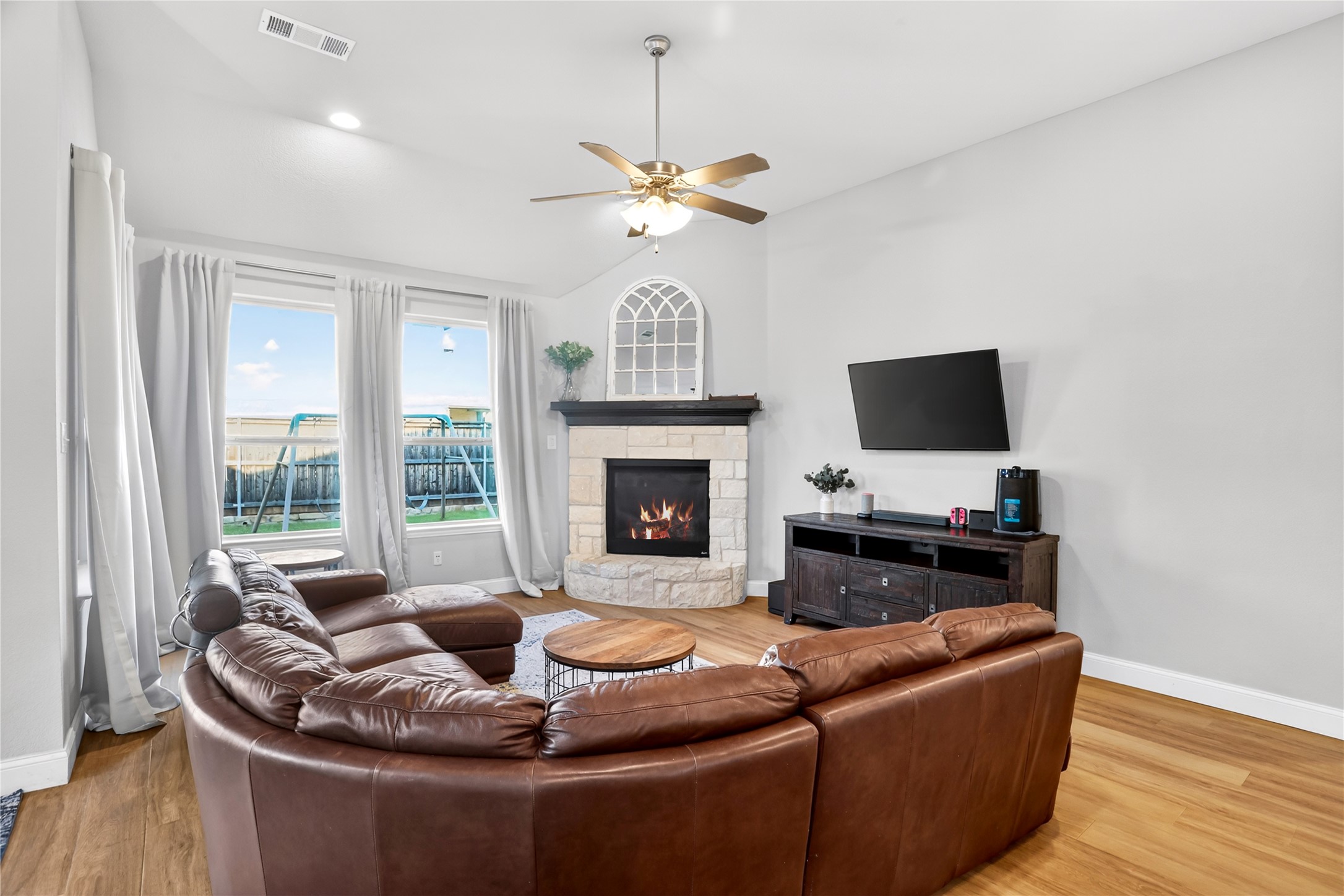 2104 Artesia Boulevard Prosper TX 75078