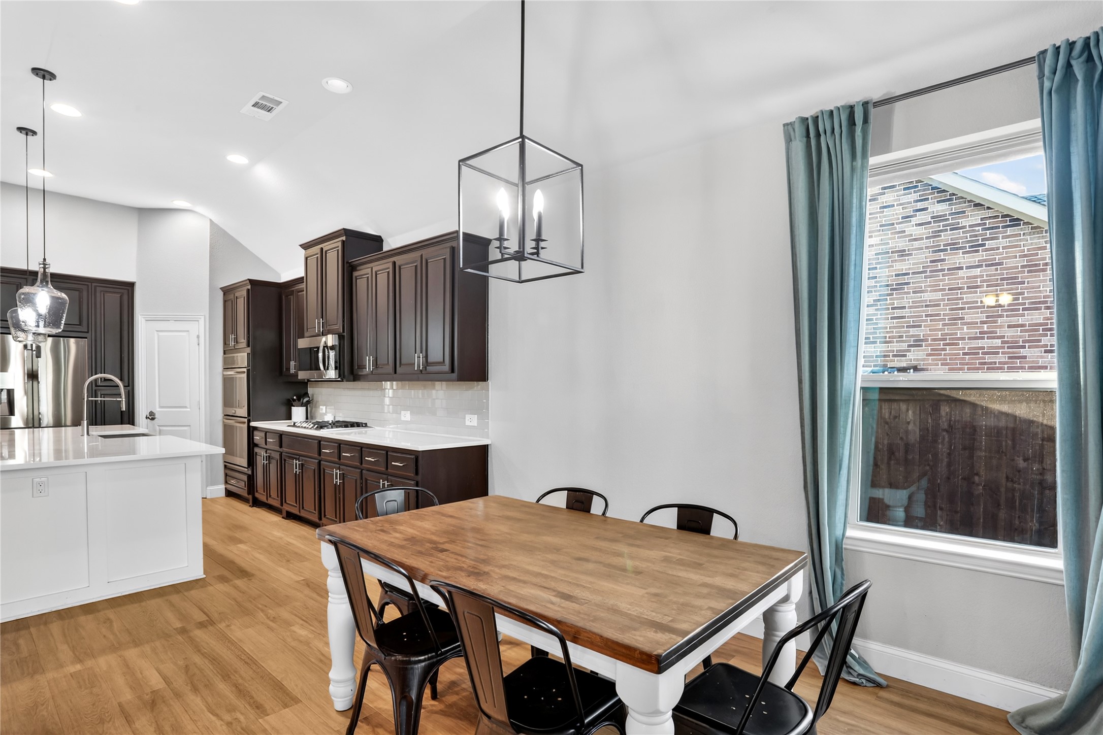 2104 Artesia Boulevard Prosper TX 75078