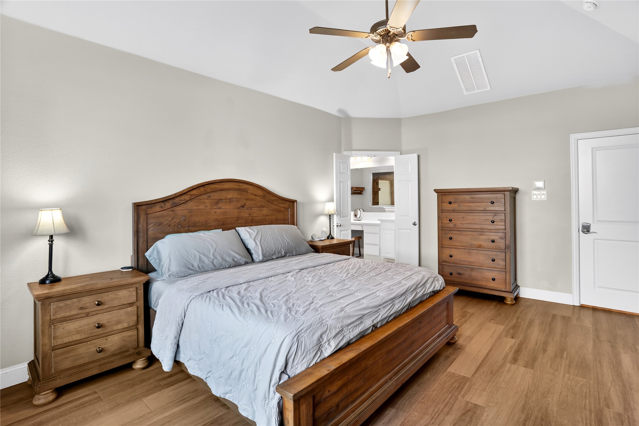 2104 Artesia Boulevard Prosper TX 75078