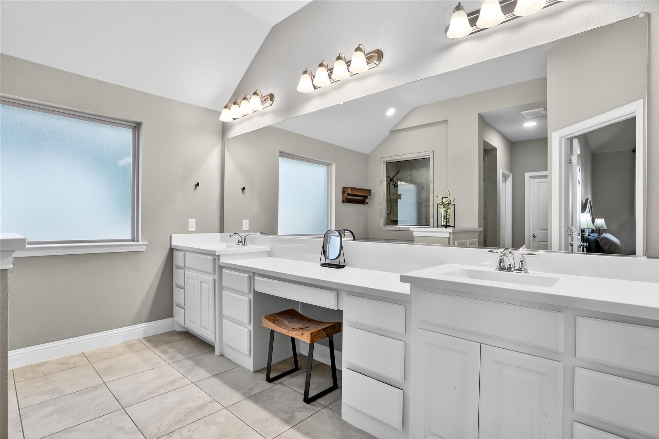 2104 Artesia Boulevard Prosper TX 75078