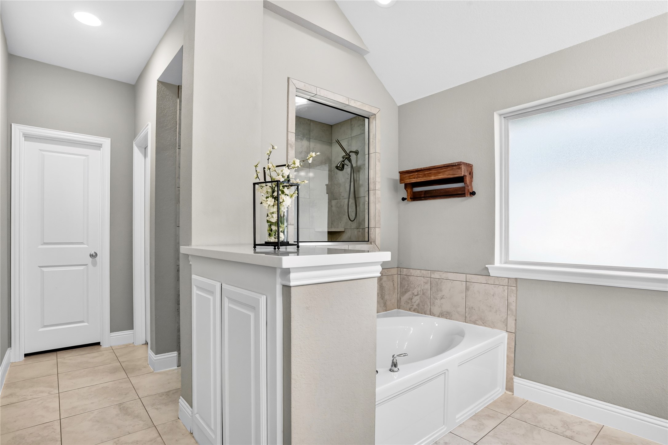 2104 Artesia Boulevard Prosper TX 75078