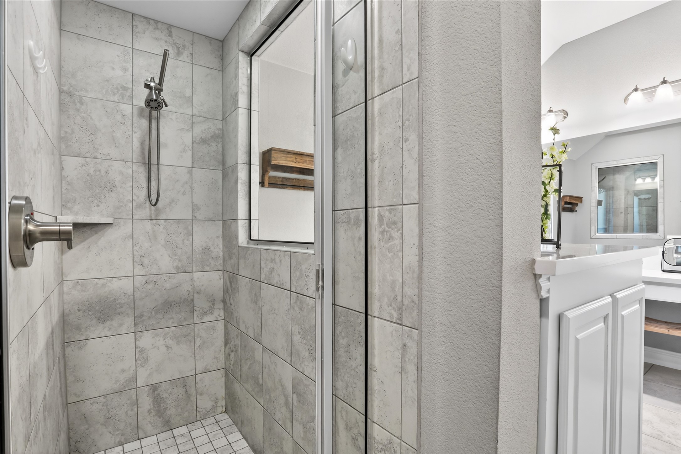 2104 Artesia Boulevard Prosper TX 75078