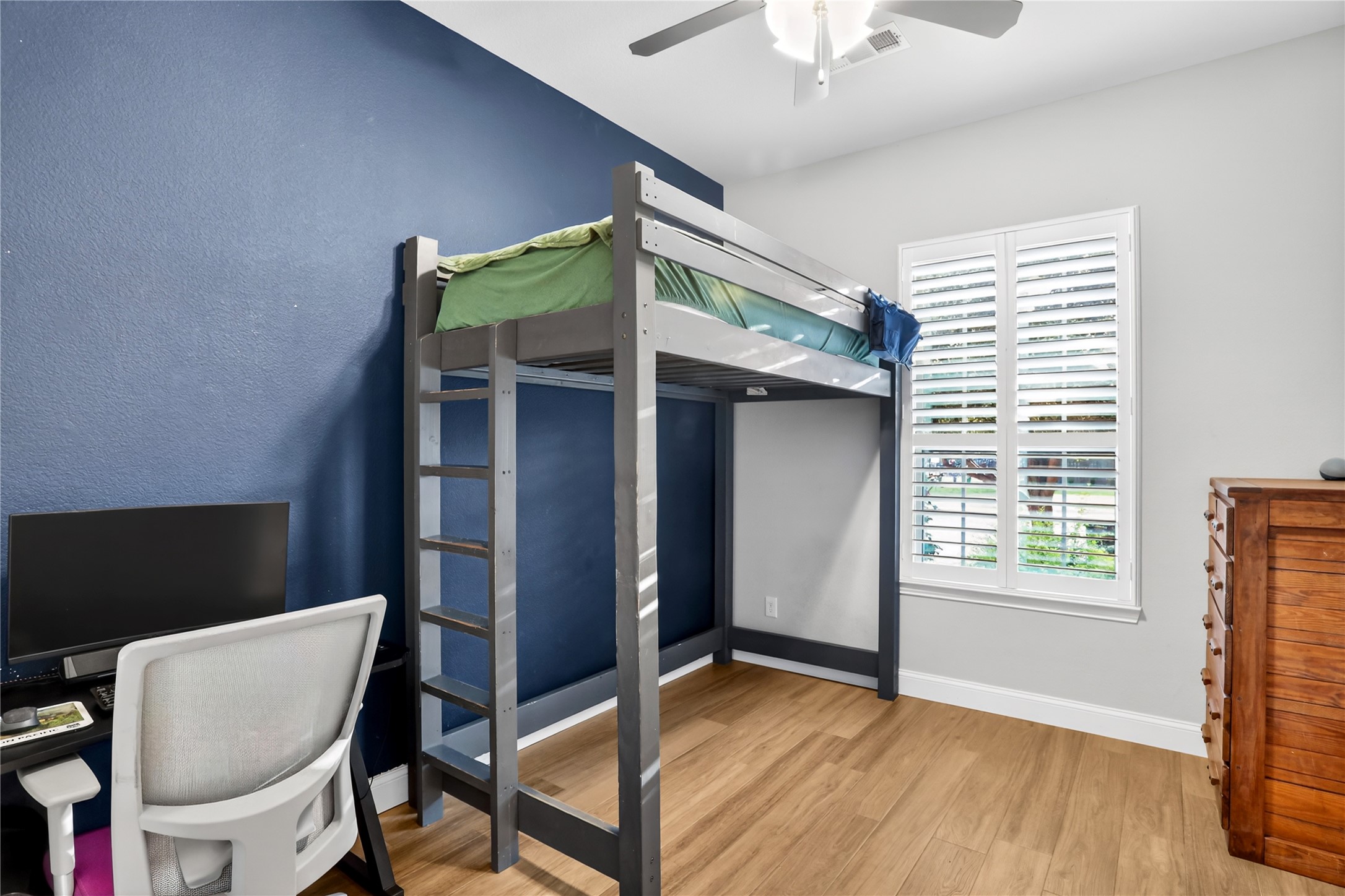 2104 Artesia Boulevard Prosper TX 75078