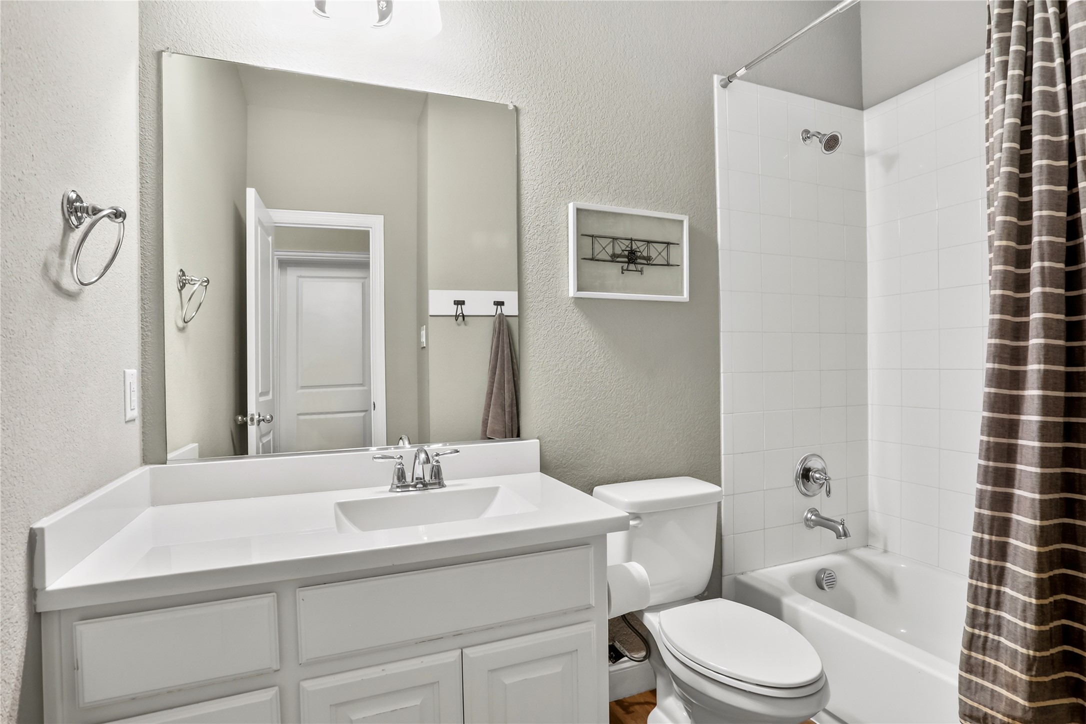 2104 Artesia Boulevard Prosper TX 75078