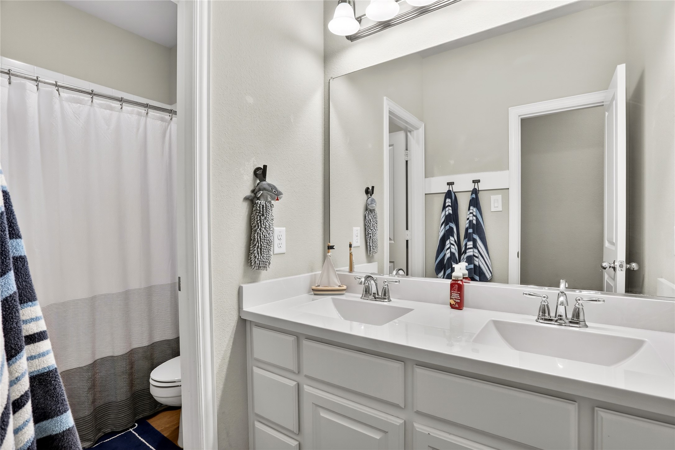 2104 Artesia Boulevard Prosper TX 75078