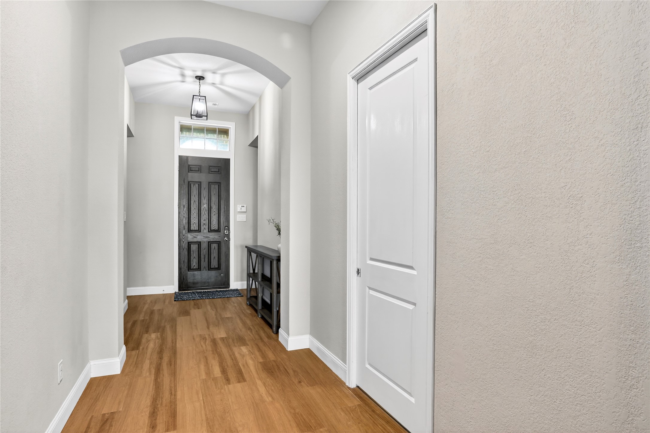 2104 Artesia Boulevard Prosper TX 75078