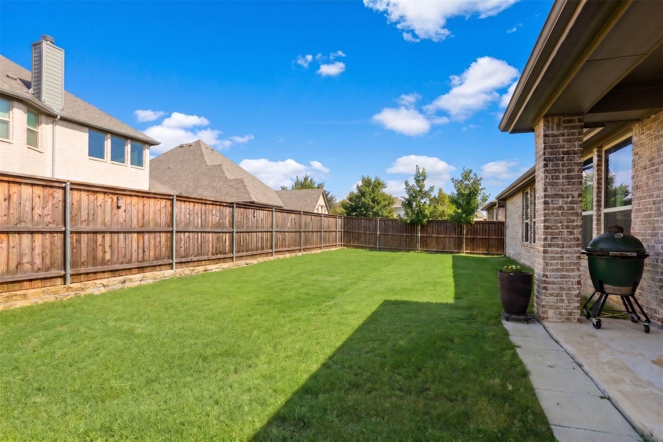 2104 Artesia Boulevard Prosper TX 75078