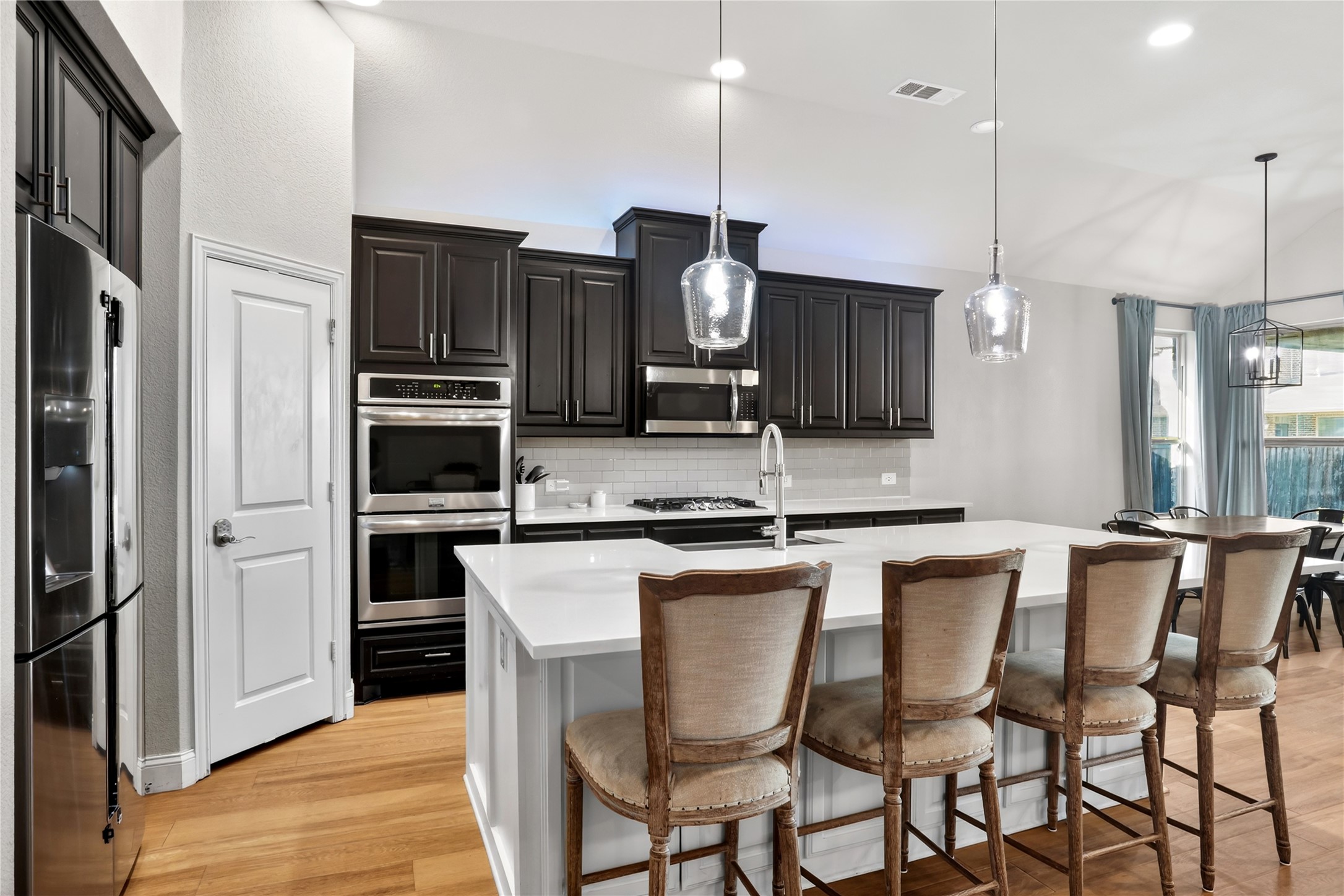 2104 Artesia Boulevard Prosper TX 75078