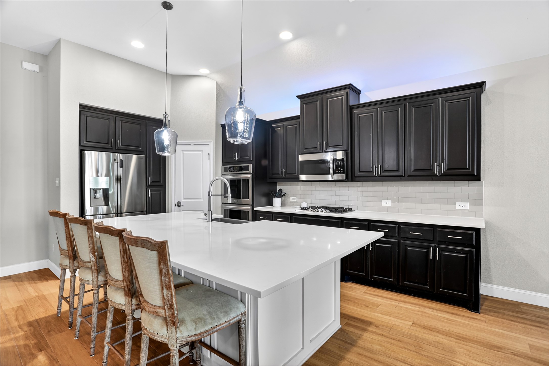 2104 Artesia Boulevard Prosper TX 75078