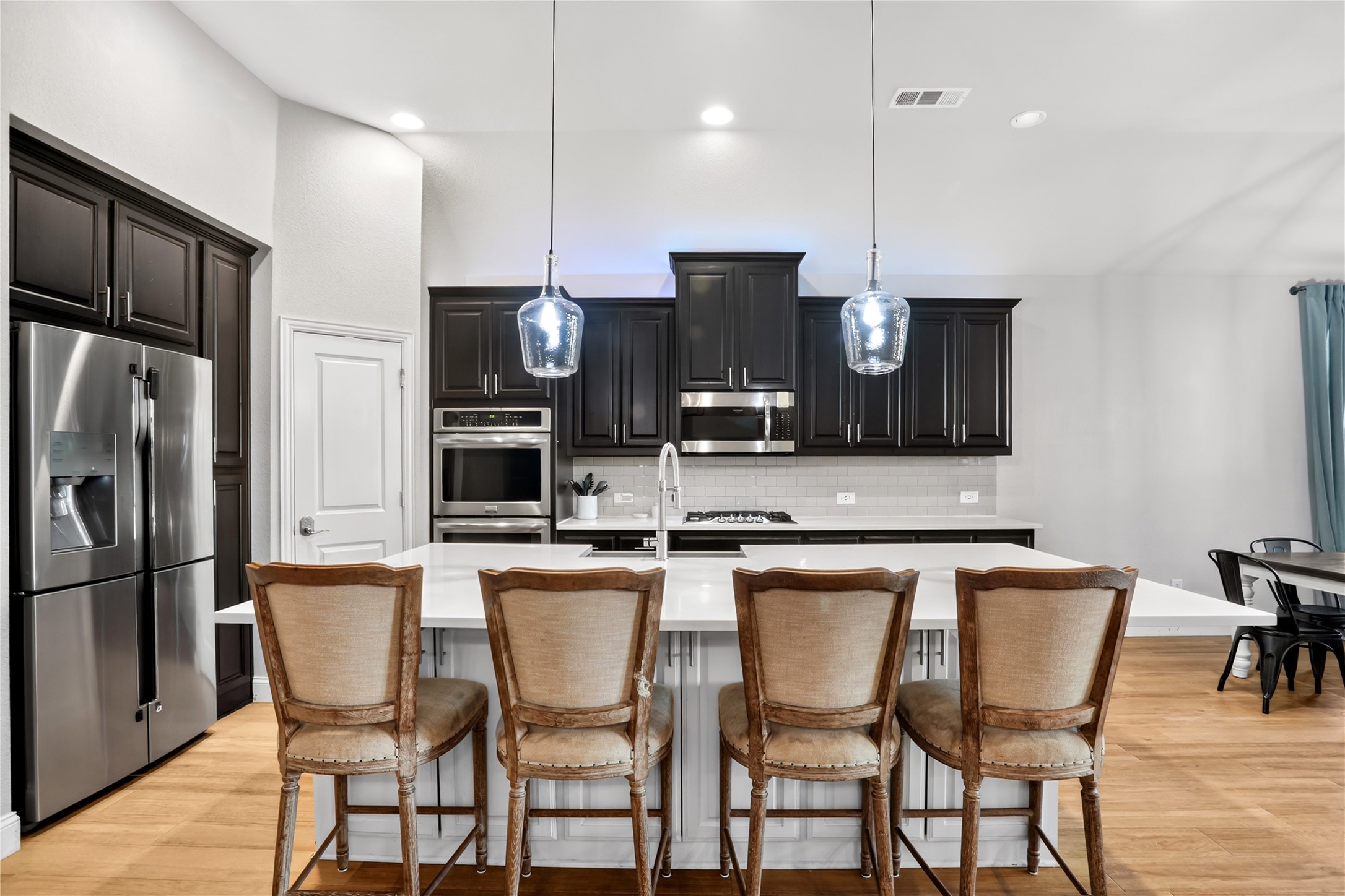 2104 Artesia Boulevard Prosper TX 75078