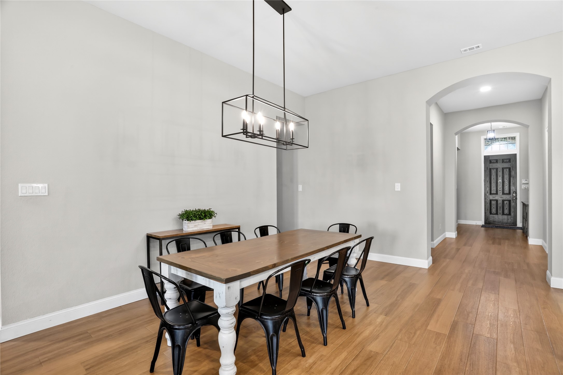 2104 Artesia Boulevard Prosper TX 75078