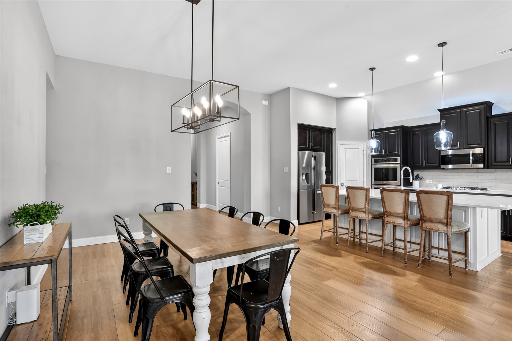 2104 Artesia Boulevard Prosper TX 75078