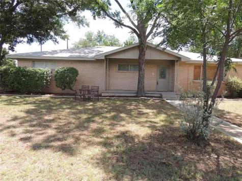 920 S Carroll Avenue Southlake TX 76092