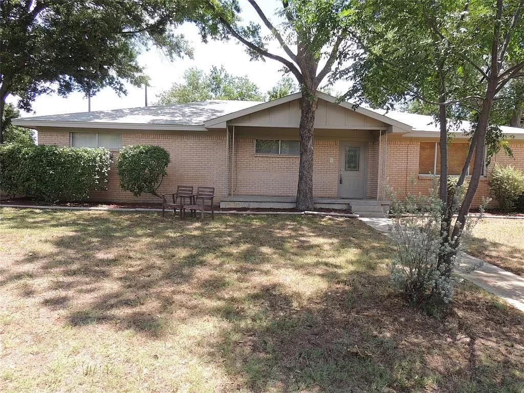 920 S Carroll Avenue Southlake TX 76092
